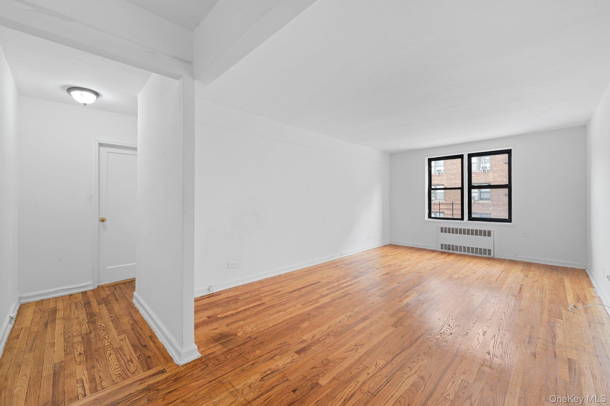 37-27 86th Street # 3E, Jackson Heights, NY 11372