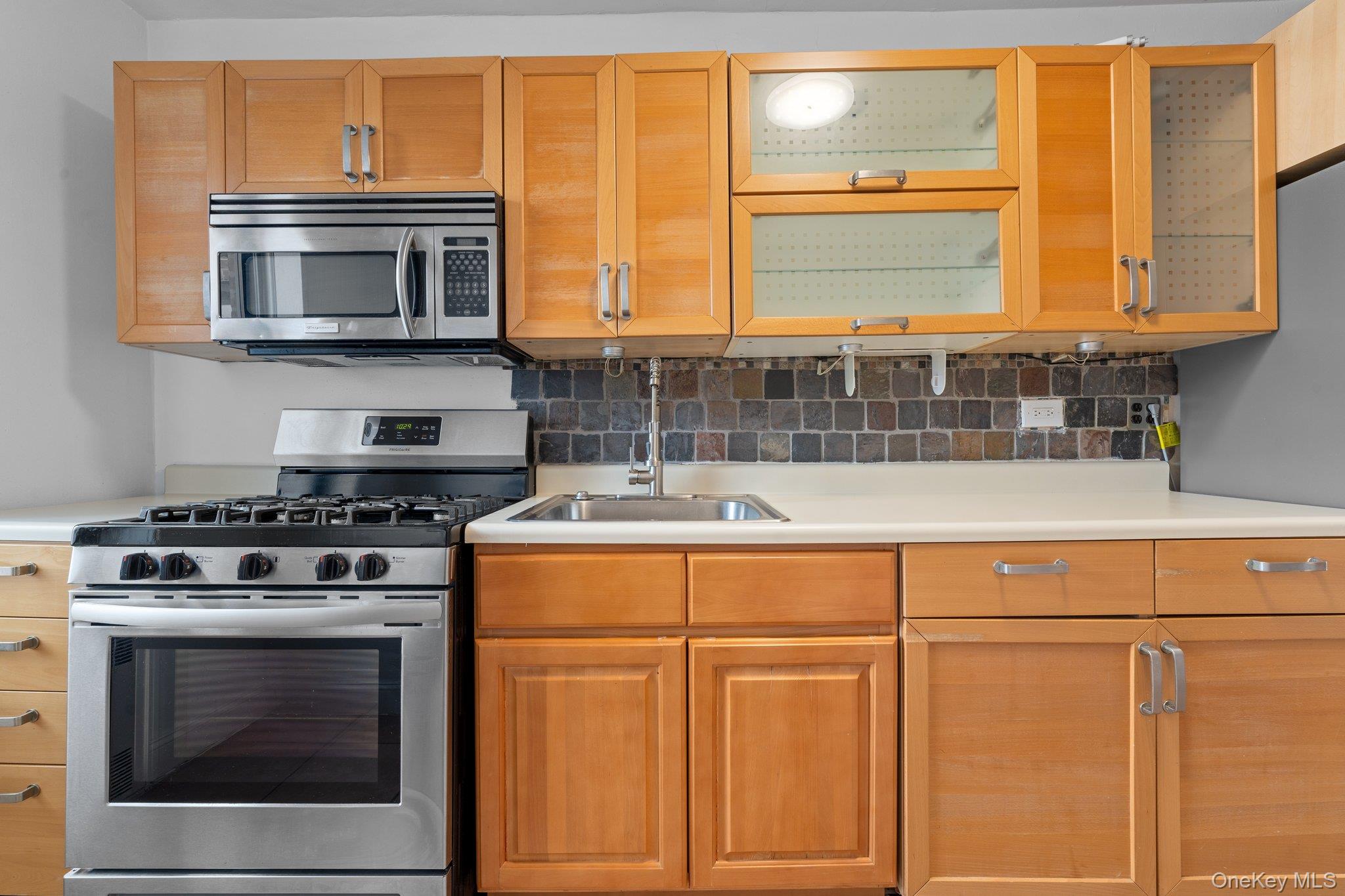 37-27 86th Street # 3E, Jackson Heights, NY 11372