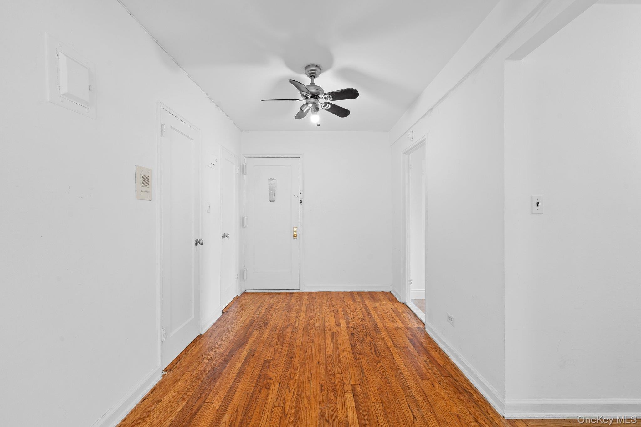 37-27 86th Street # 3E, Jackson Heights, NY 11372