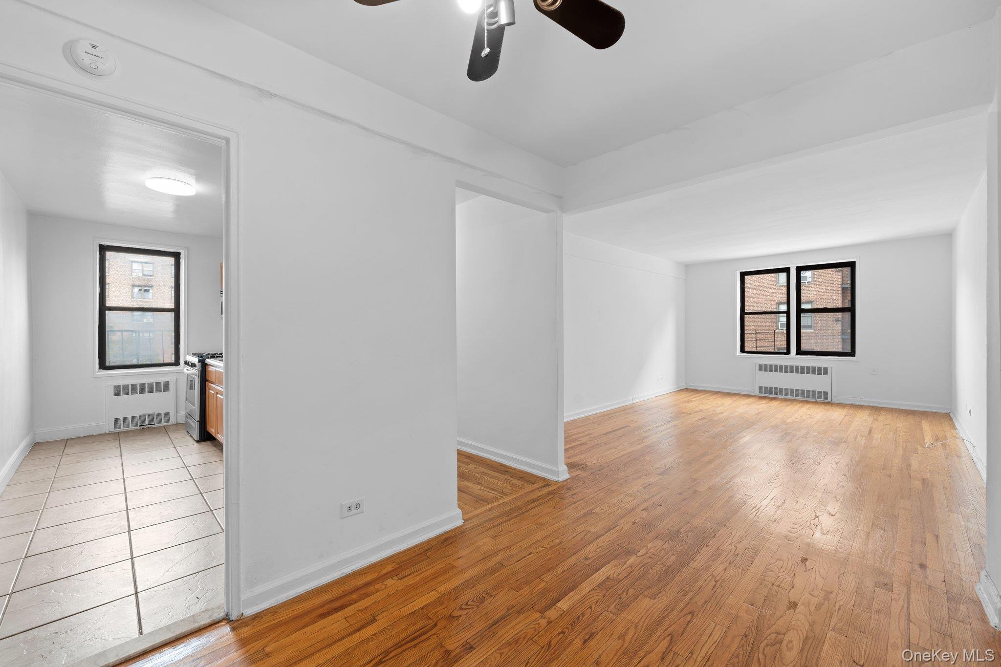 37-27 86th Street # 3E, Jackson Heights, NY 11372