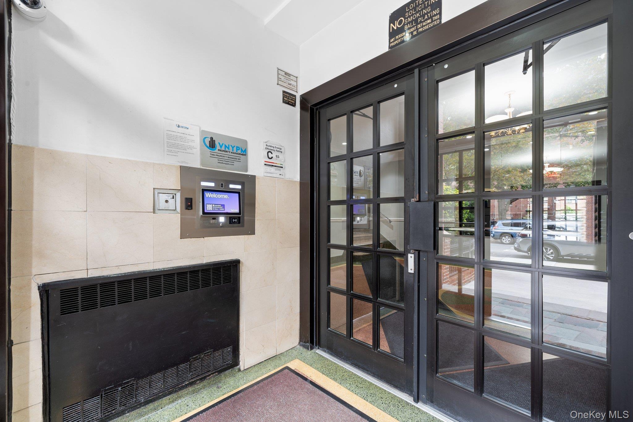 37-27 86th Street # 3E, Jackson Heights, NY 11372