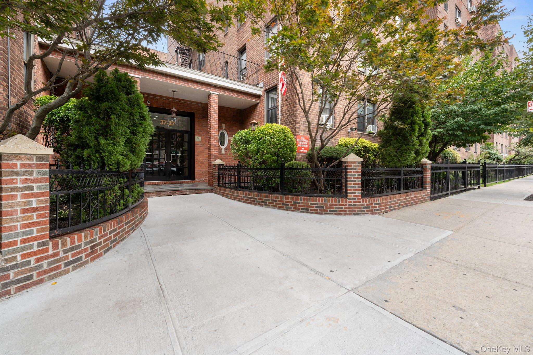 37-27 86th Street # 3E, Jackson Heights, NY 11372