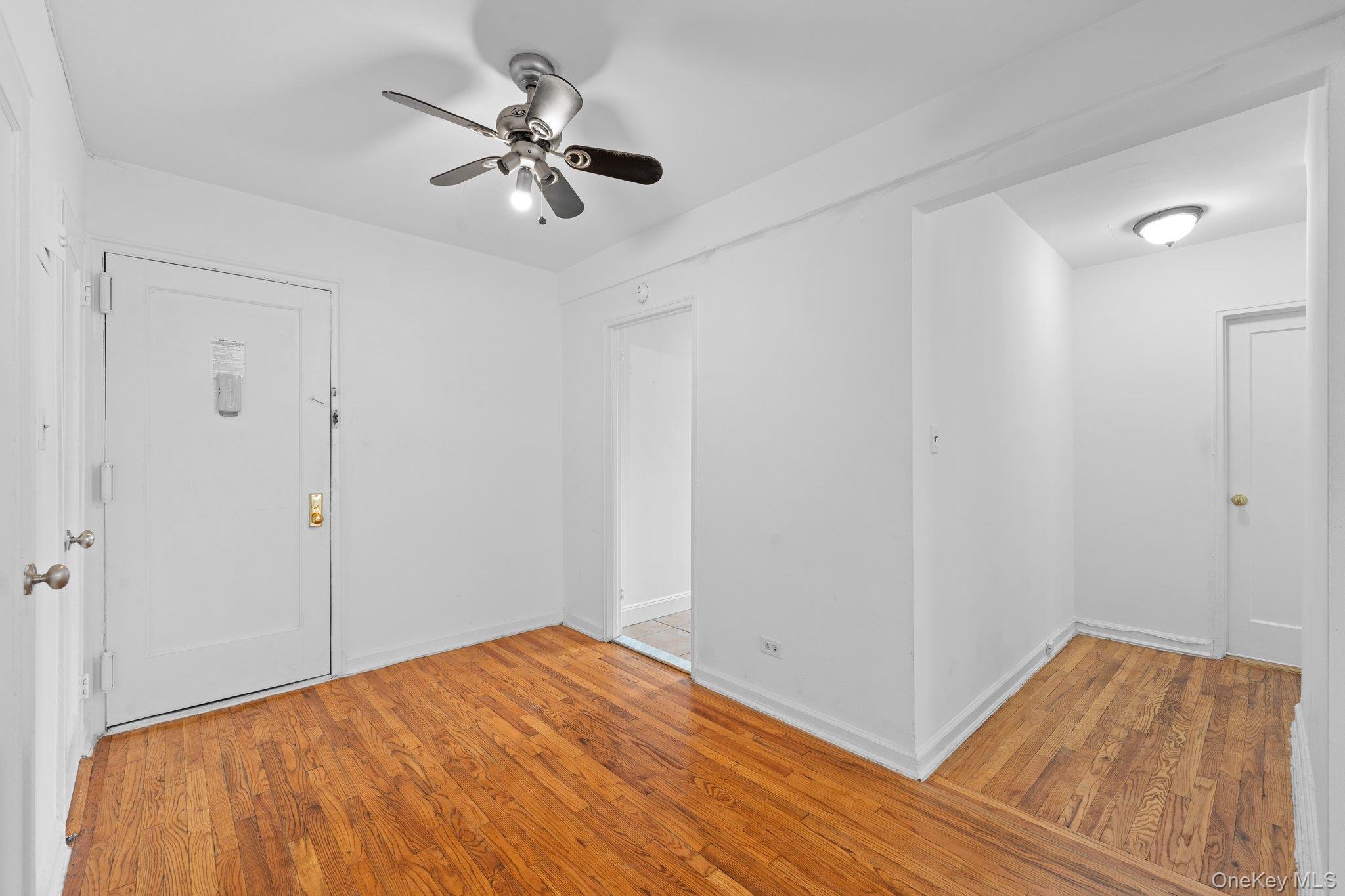 37-27 86th Street # 3E, Jackson Heights, NY 11372