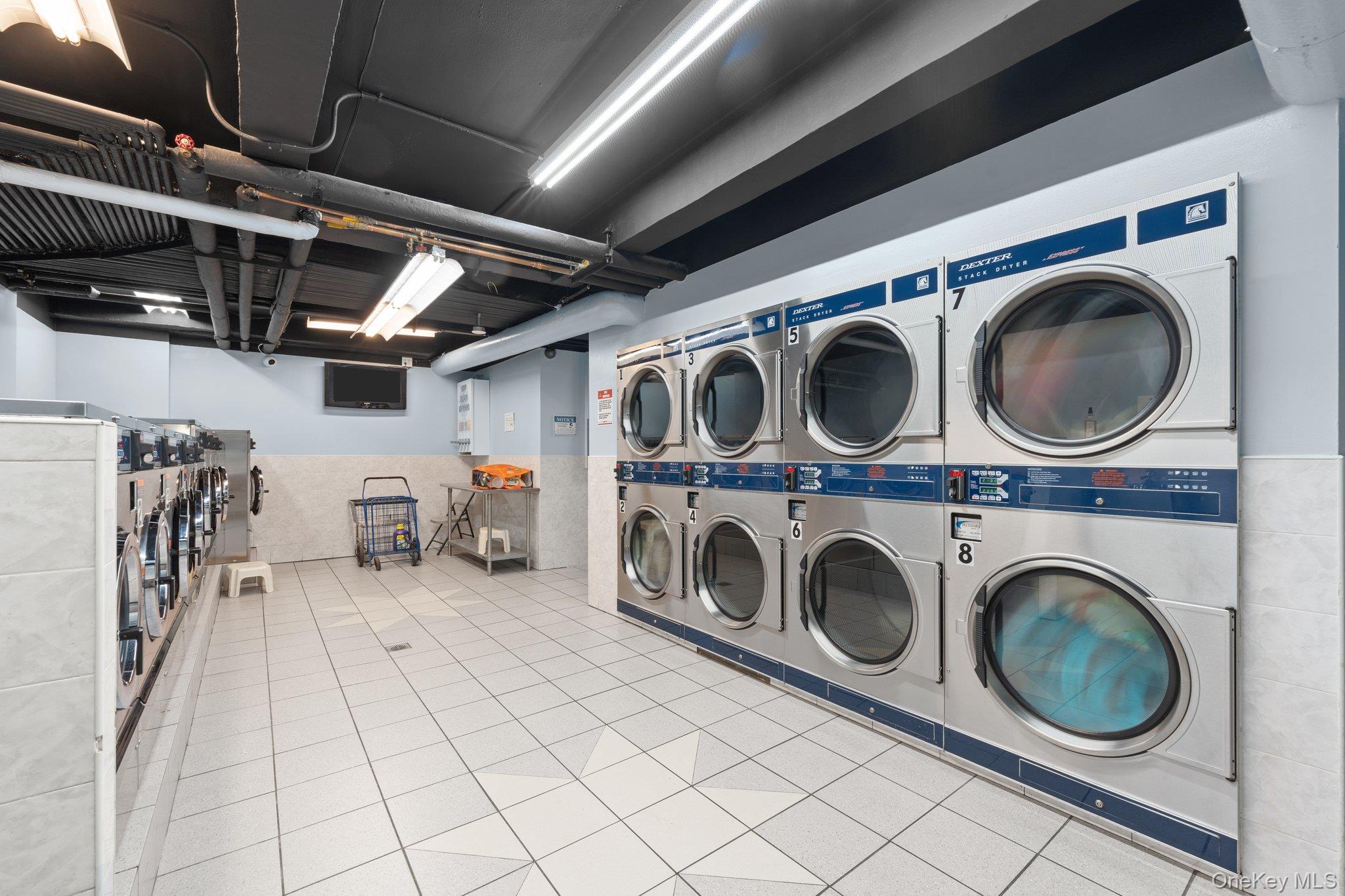 37-27 86th Street # 3E, Jackson Heights, NY 11372