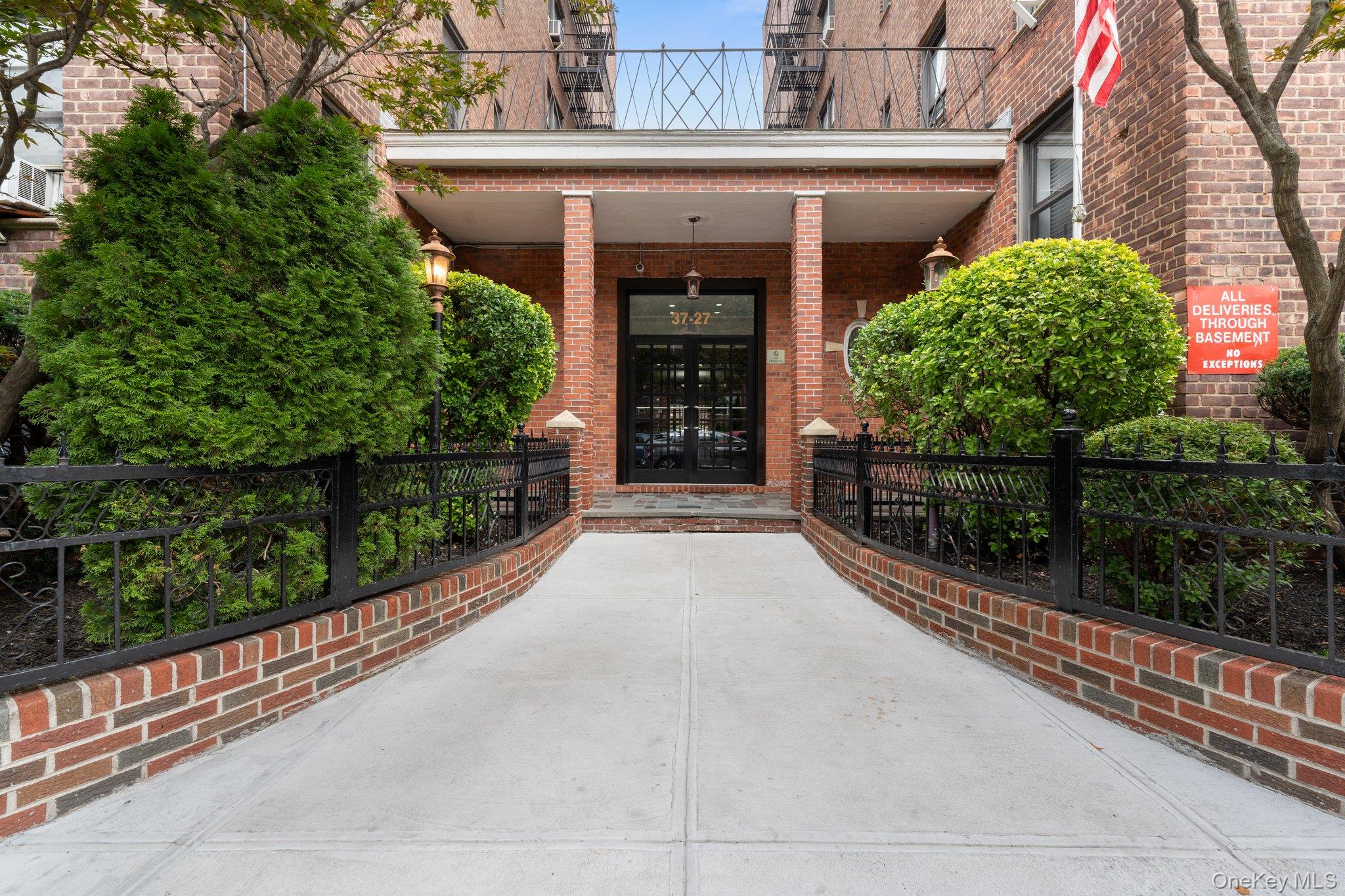 37-27 86th Street # 3E, Jackson Heights, NY 11372