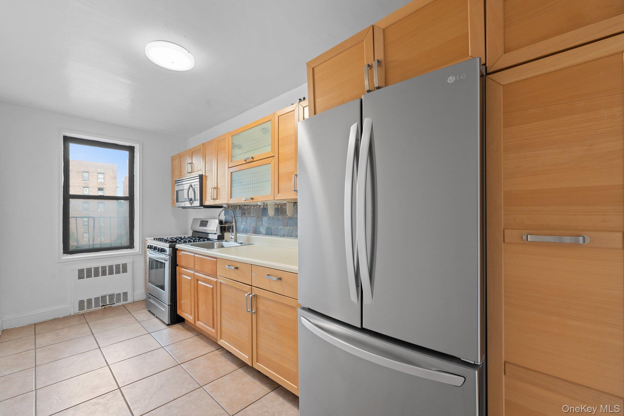 37-27 86th Street # 3E, Jackson Heights, NY 11372