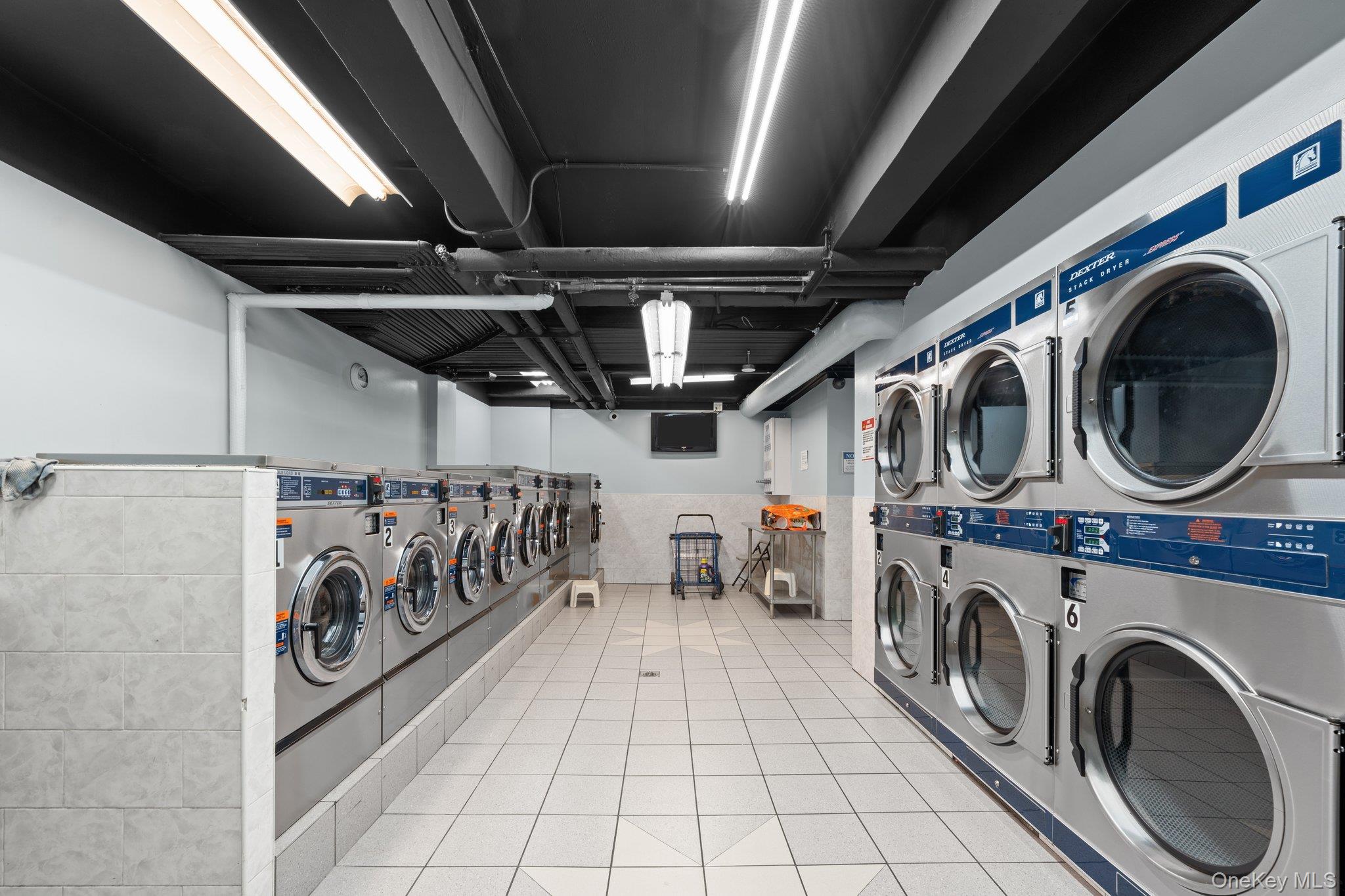 37-27 86th Street # 3E, Jackson Heights, NY 11372