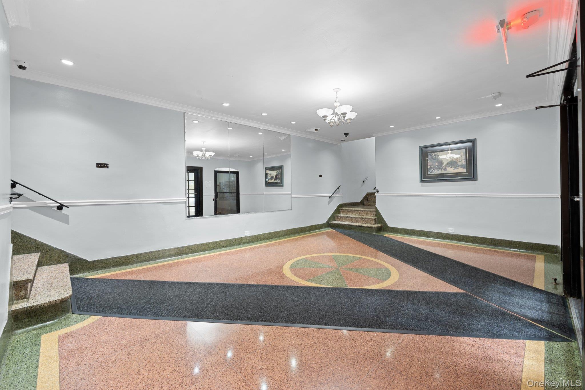 37-27 86th Street # 3E, Jackson Heights, NY 11372