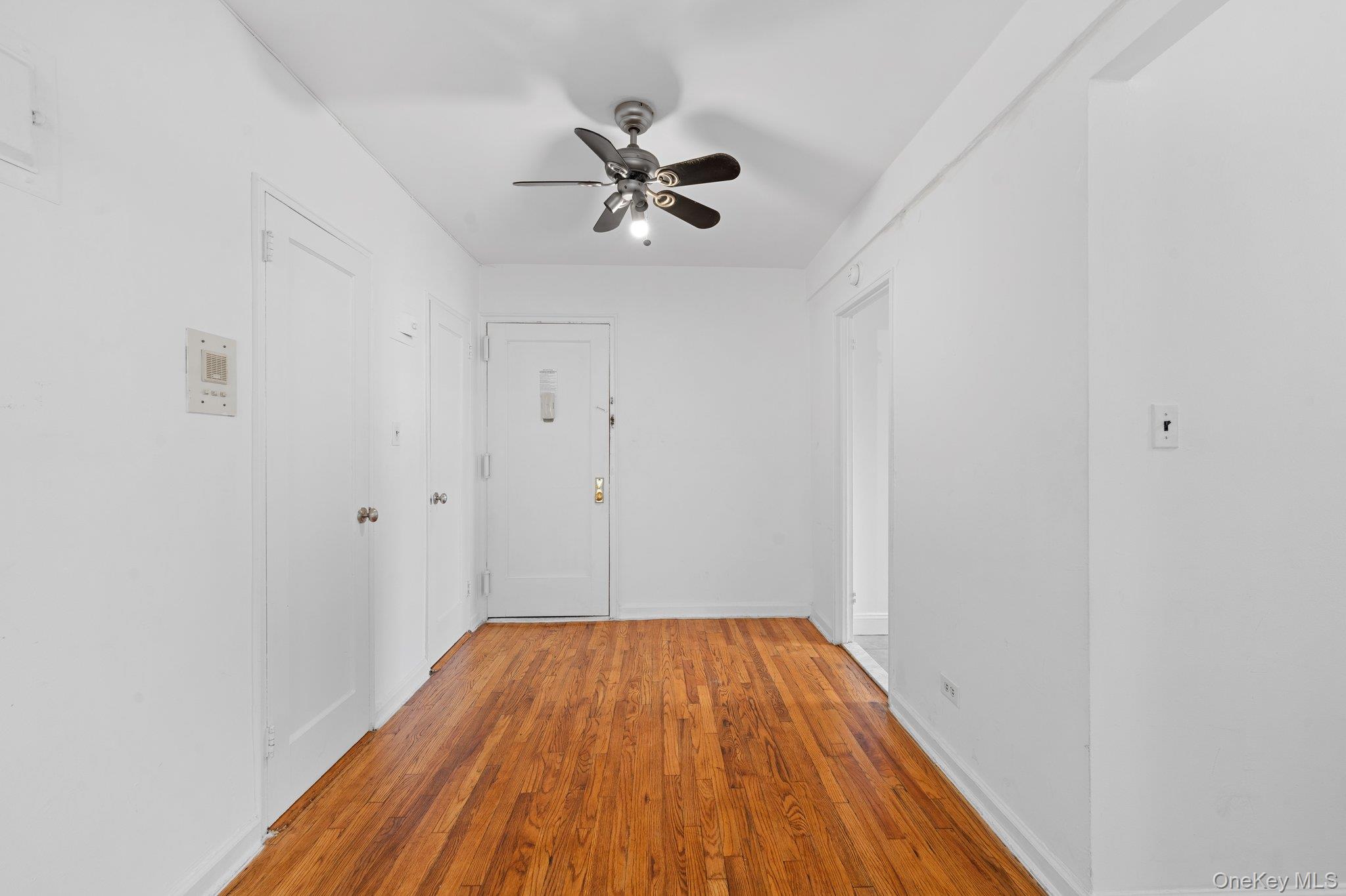 37-27 86th Street # 3E, Jackson Heights, NY 11372