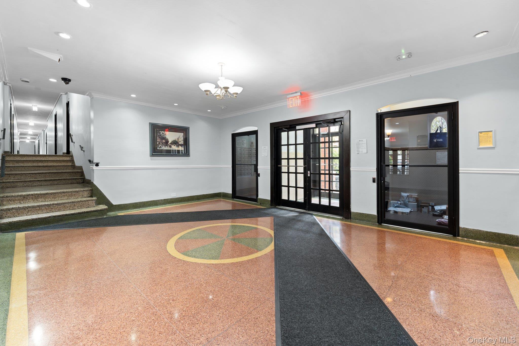 37-27 86th Street # 3E, Jackson Heights, NY 11372