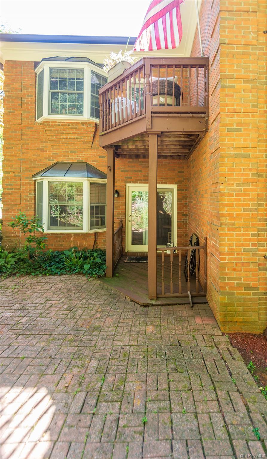 1 Westbrook Road, Newburgh, NY 12550