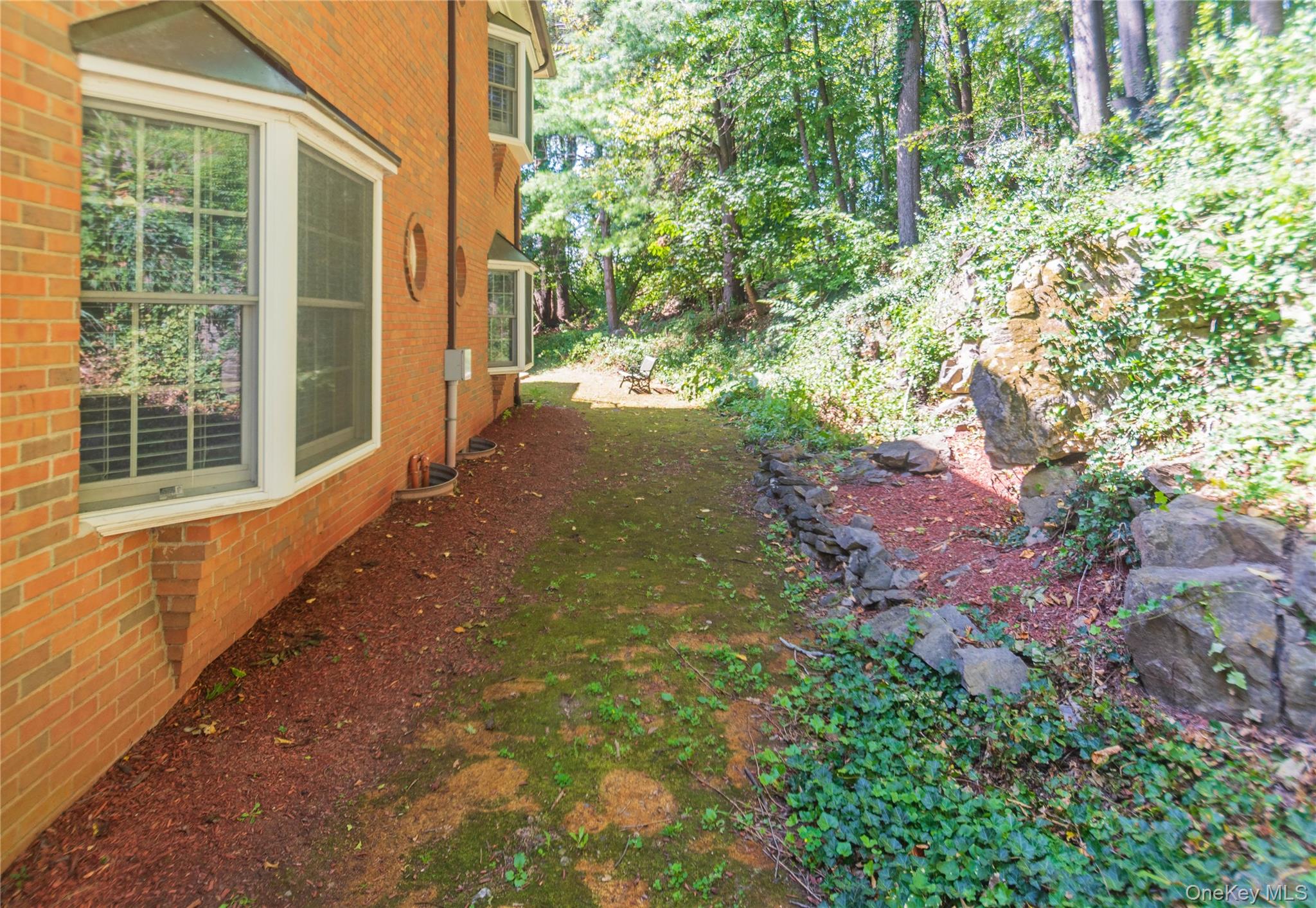 1 Westbrook Road, Newburgh, NY 12550