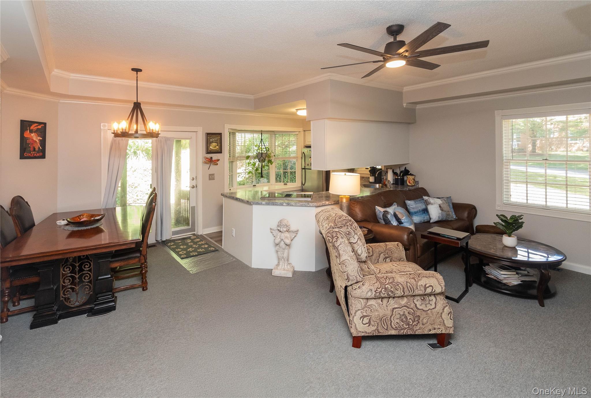 1 Westbrook Road, Newburgh, NY 12550