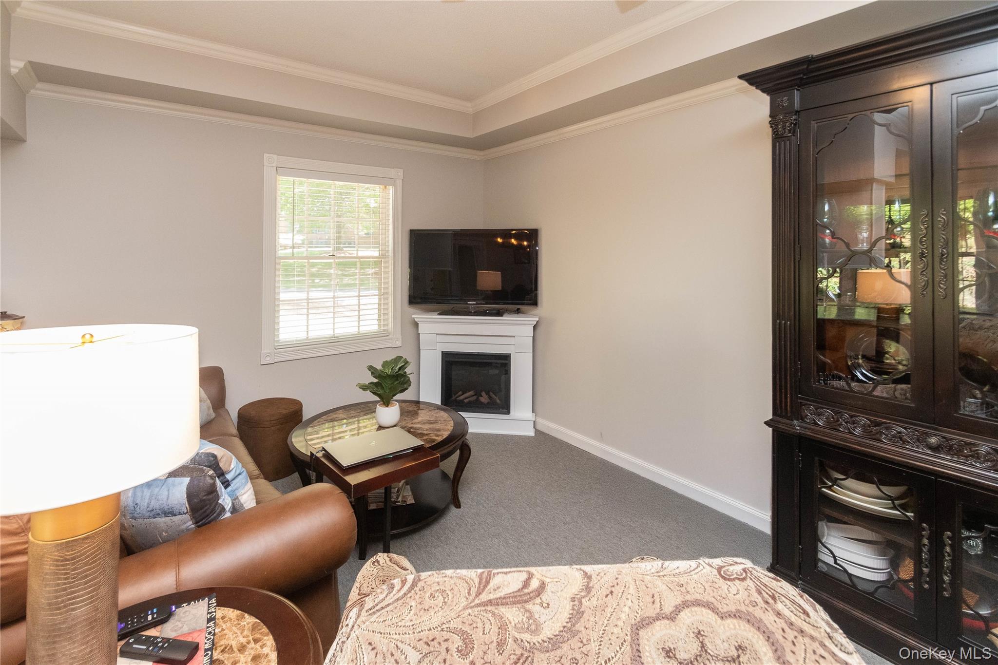 1 Westbrook Road, Newburgh, NY 12550