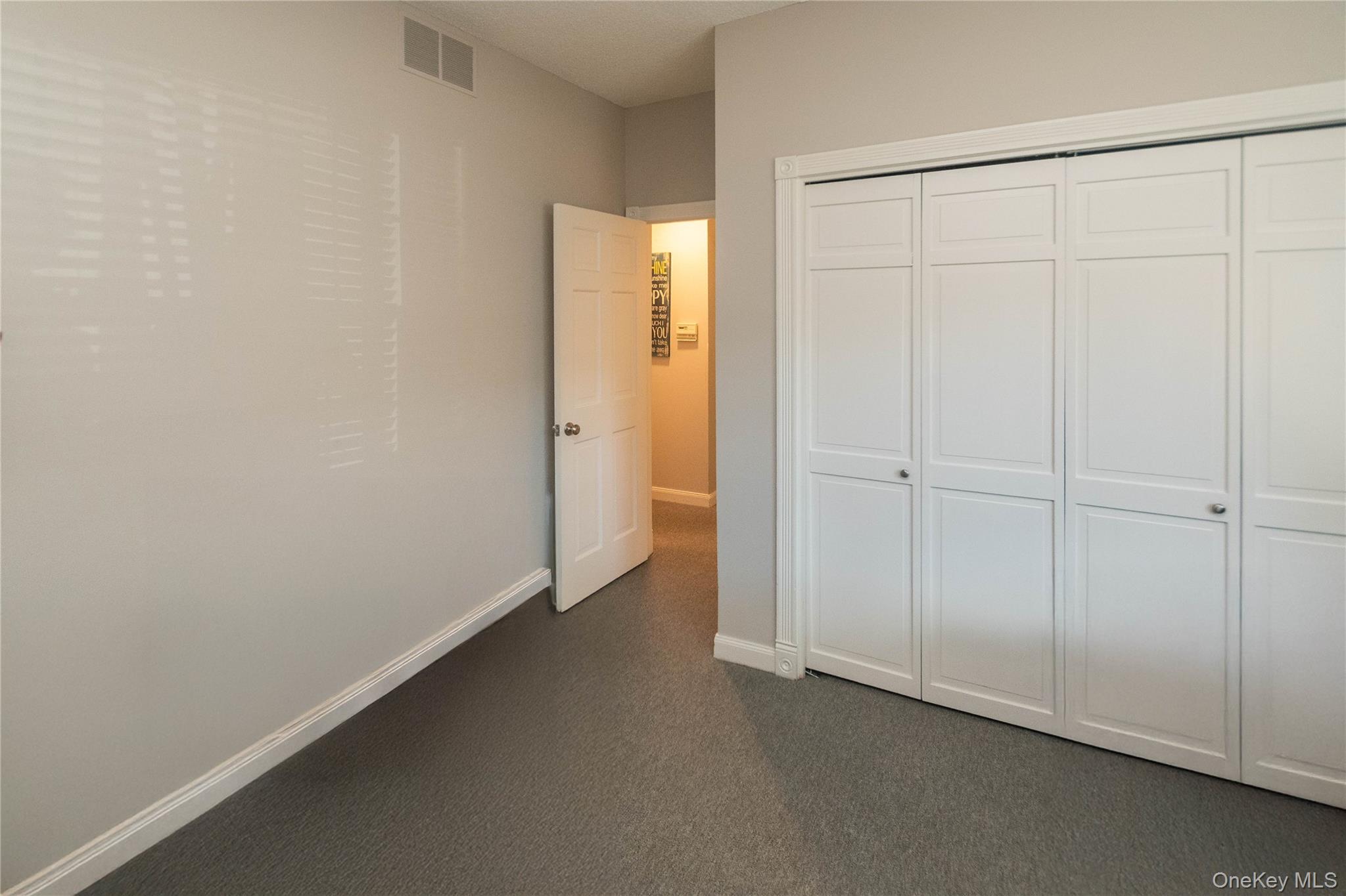 1 Westbrook Road, Newburgh, NY 12550