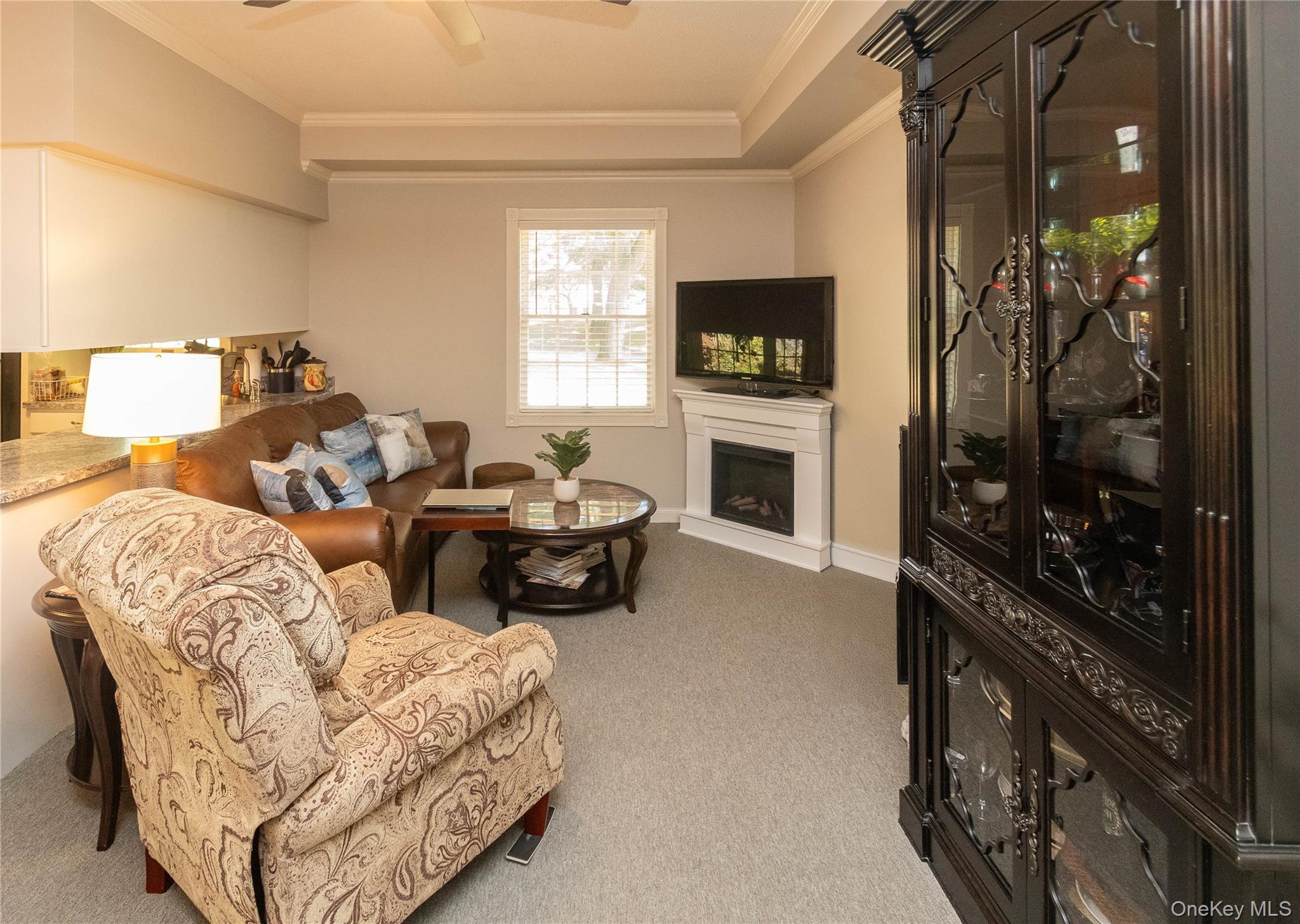 1 Westbrook Road, Newburgh, NY 12550