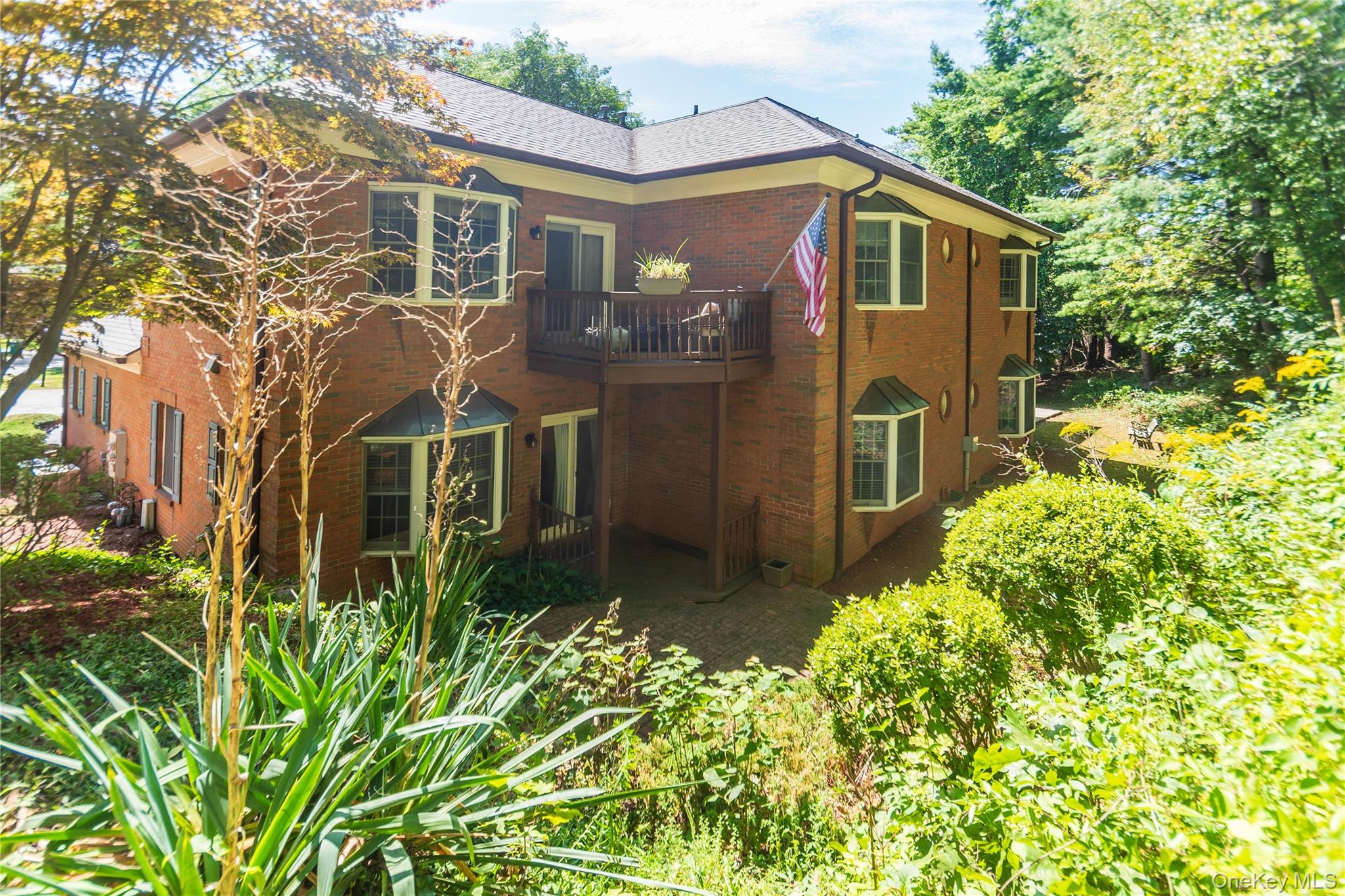 1 Westbrook Road, Newburgh, NY 12550