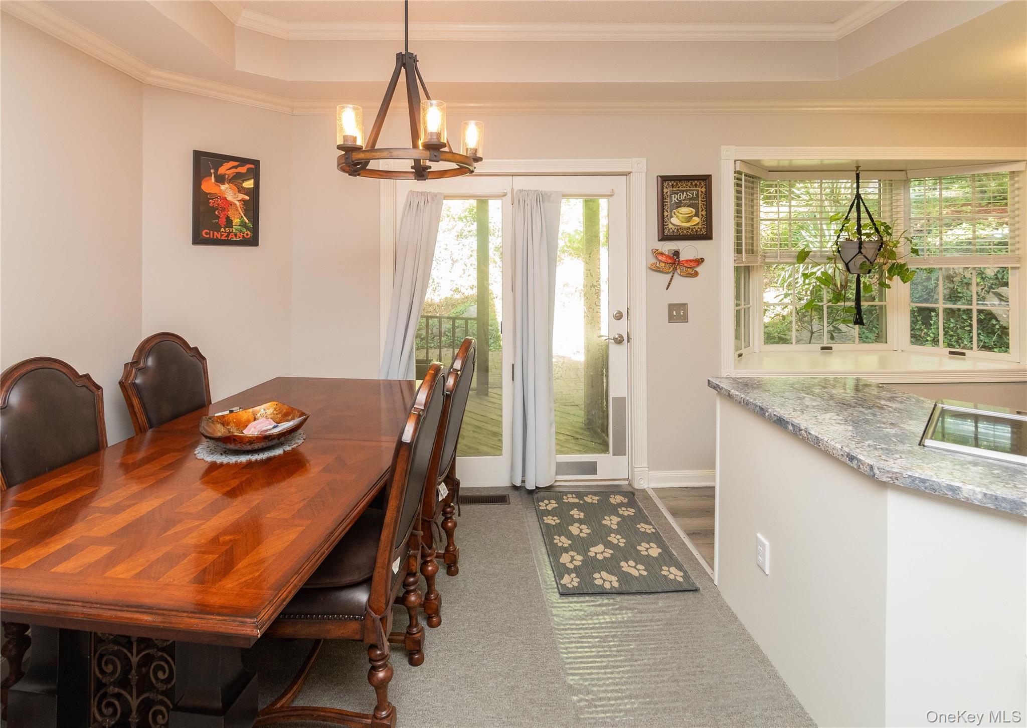 1 Westbrook Road, Newburgh, NY 12550