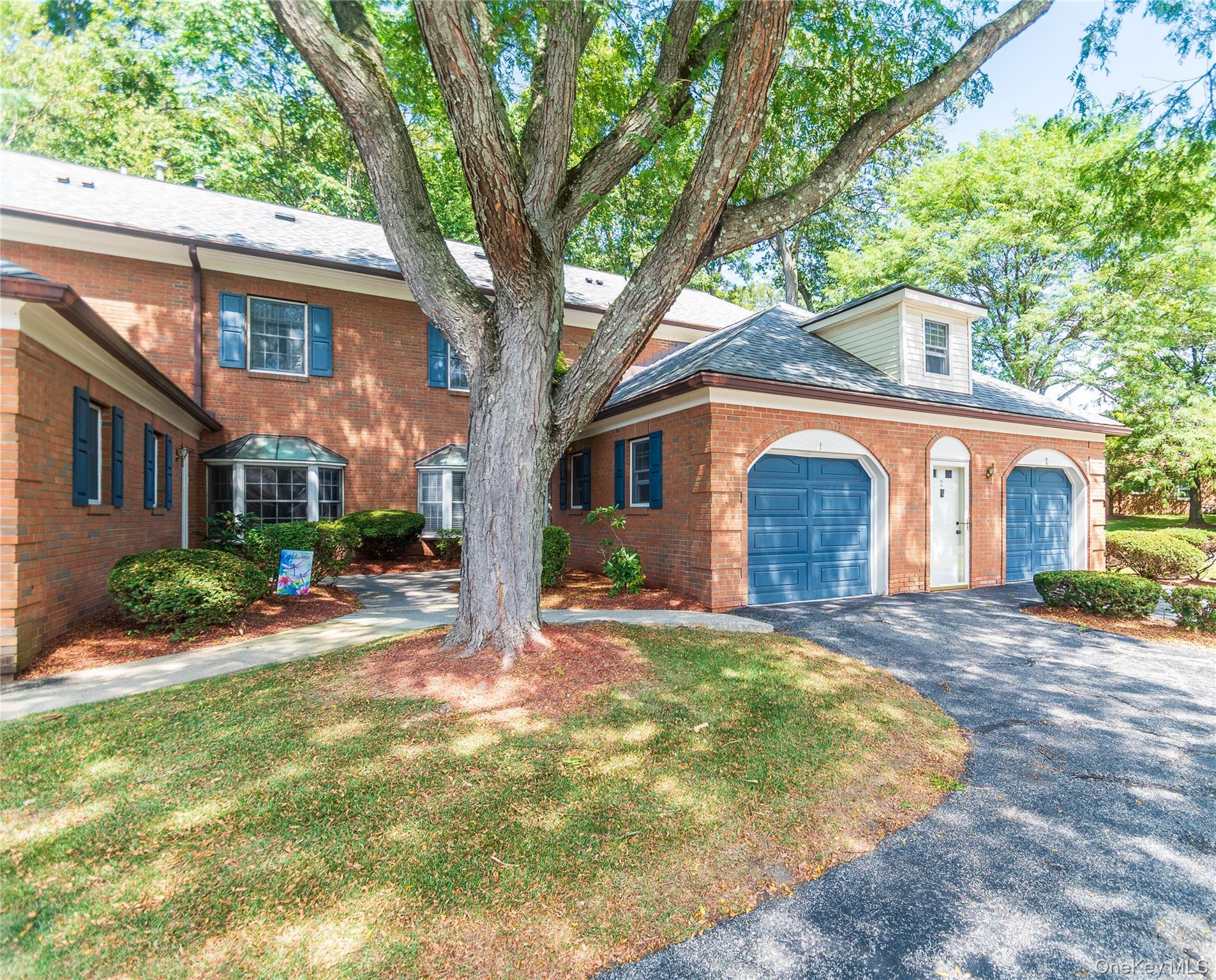 1 Westbrook Road, Newburgh, NY 12550