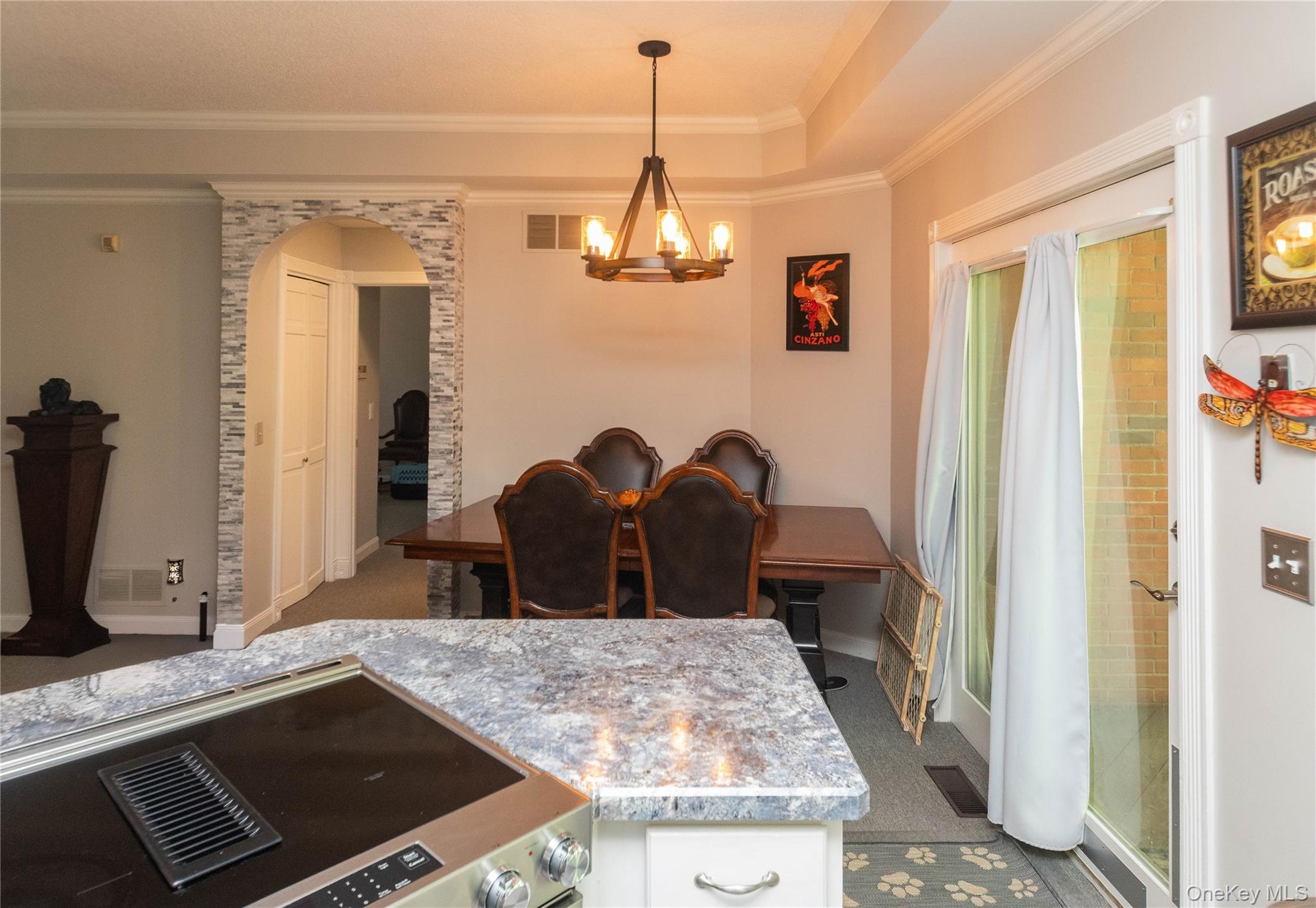 1 Westbrook Road, Newburgh, NY 12550