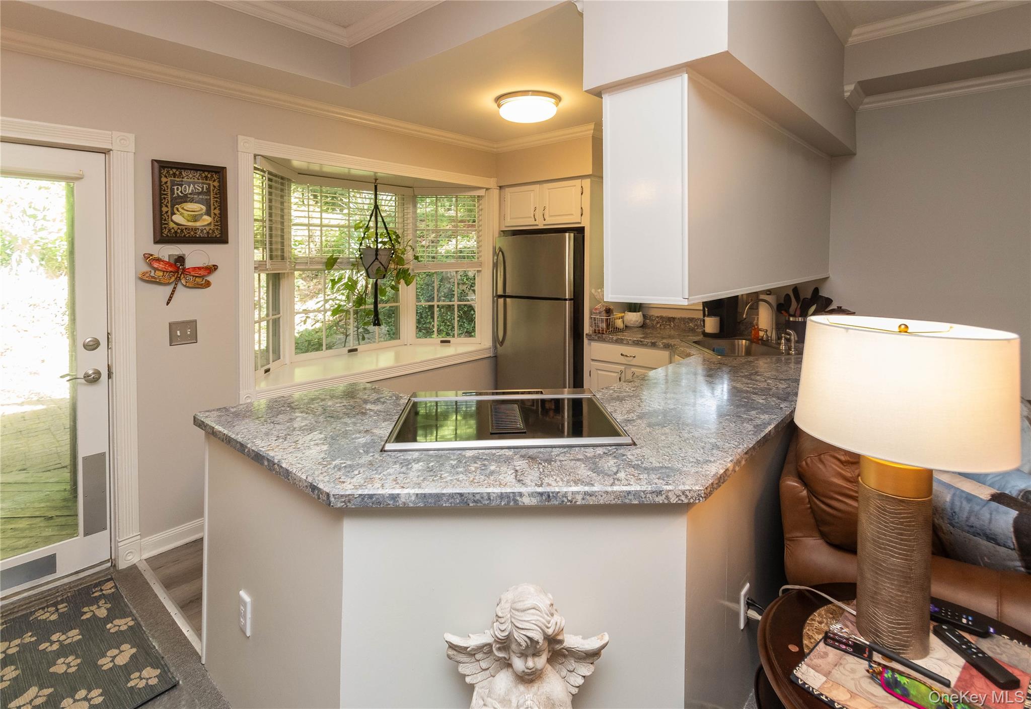 1 Westbrook Road, Newburgh, NY 12550