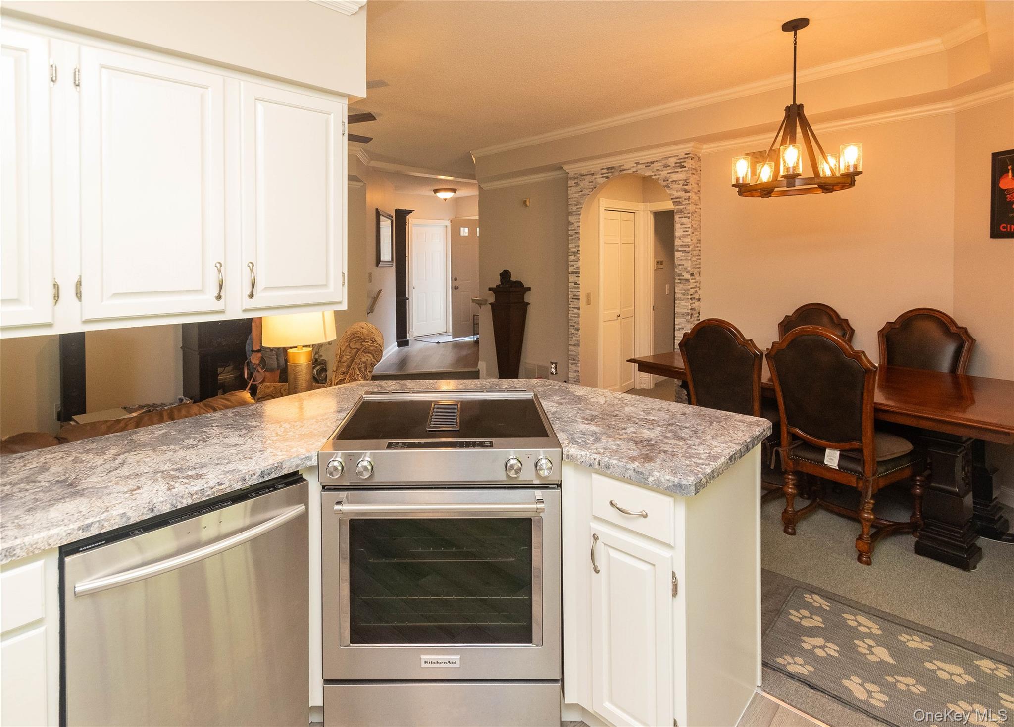 1 Westbrook Road, Newburgh, NY 12550