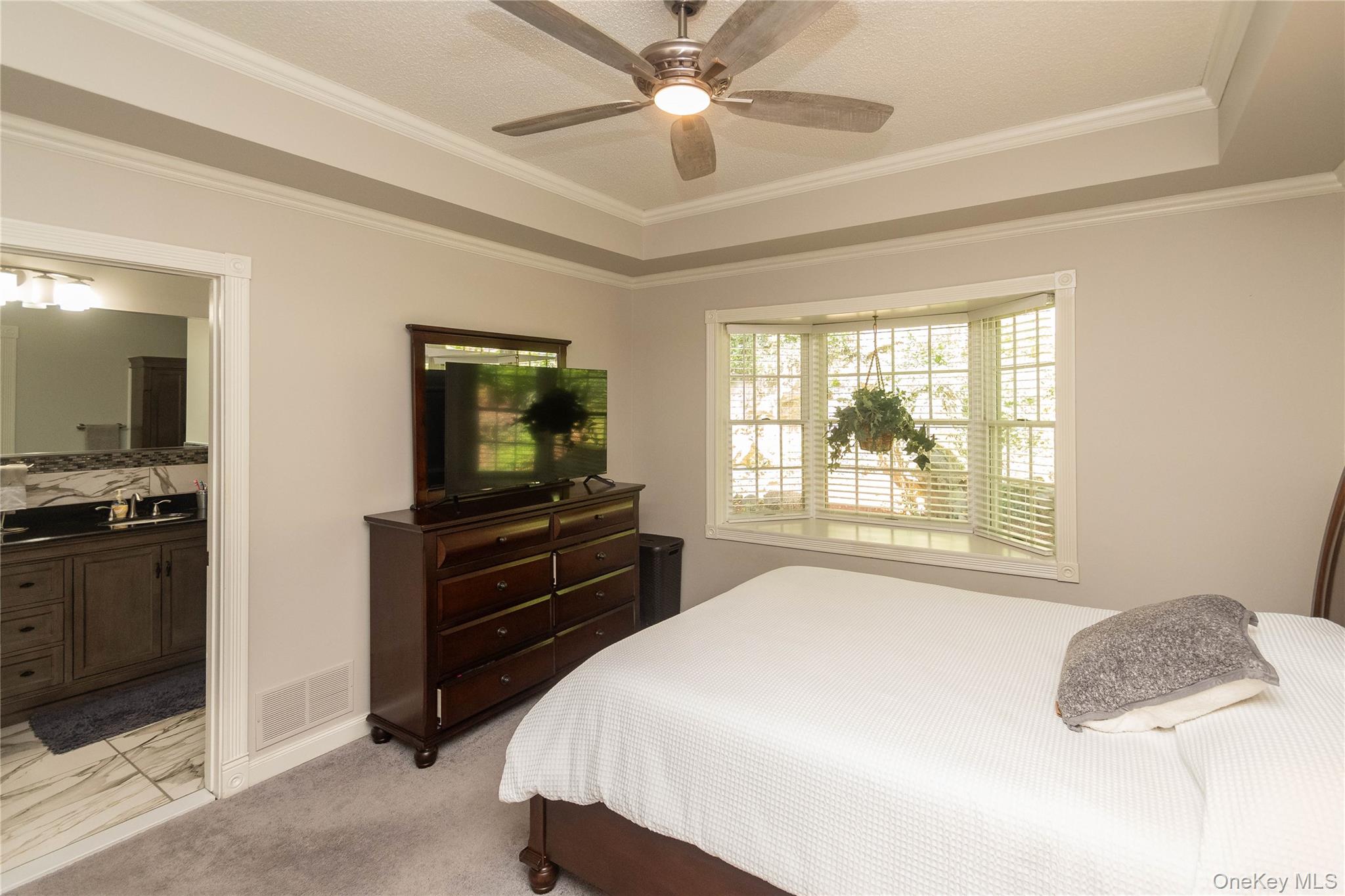 1 Westbrook Road, Newburgh, NY 12550