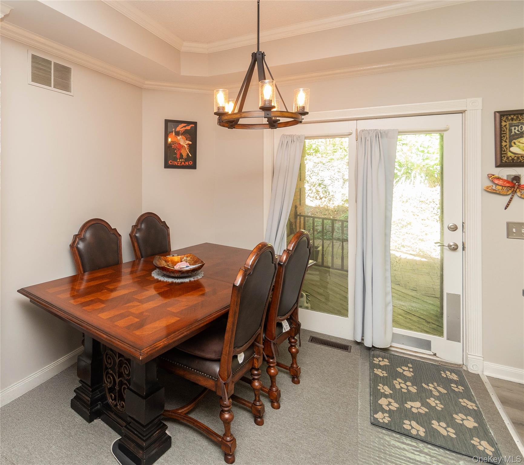 1 Westbrook Road, Newburgh, NY 12550