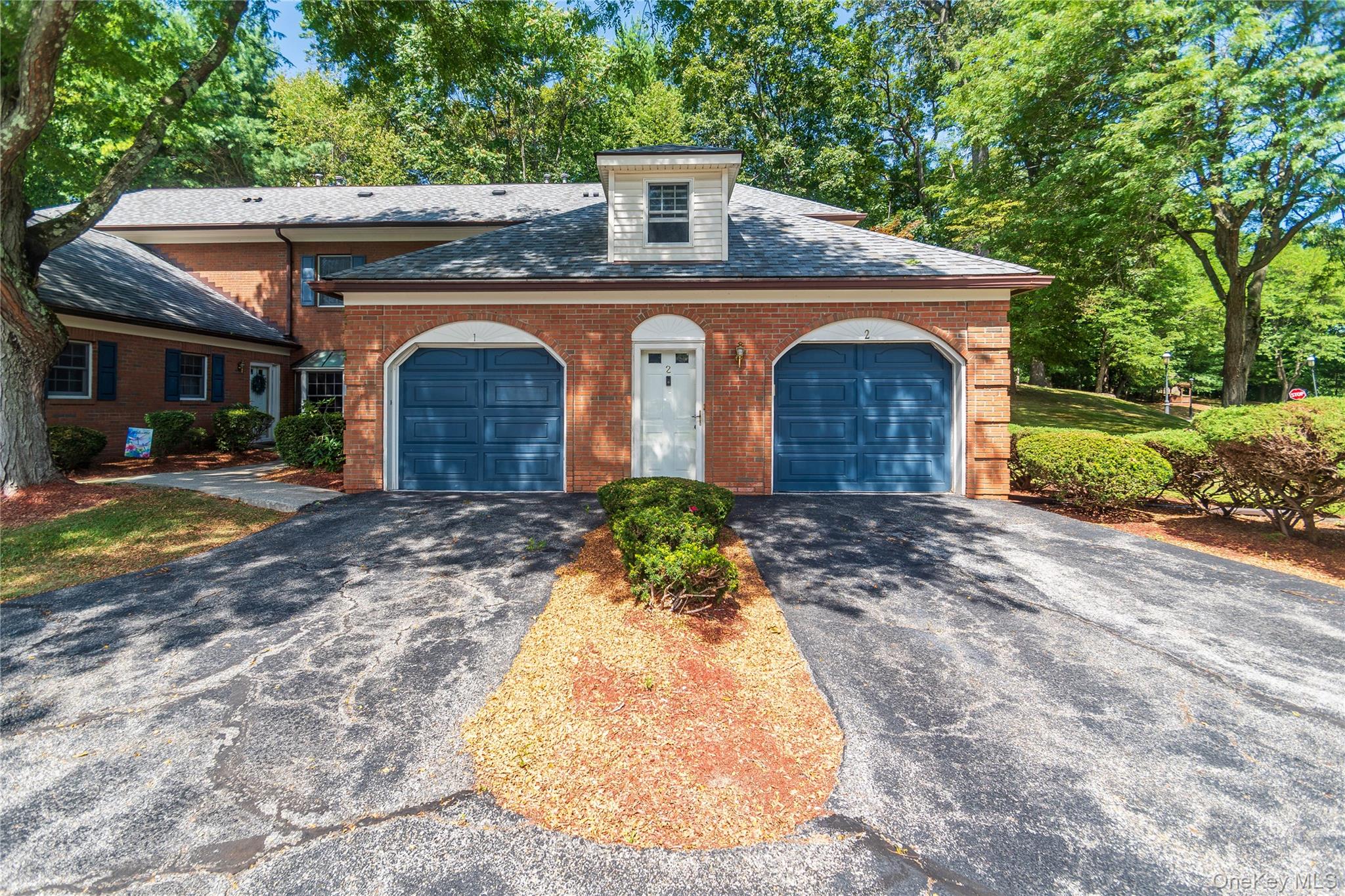 1 Westbrook Road, Newburgh, NY 12550