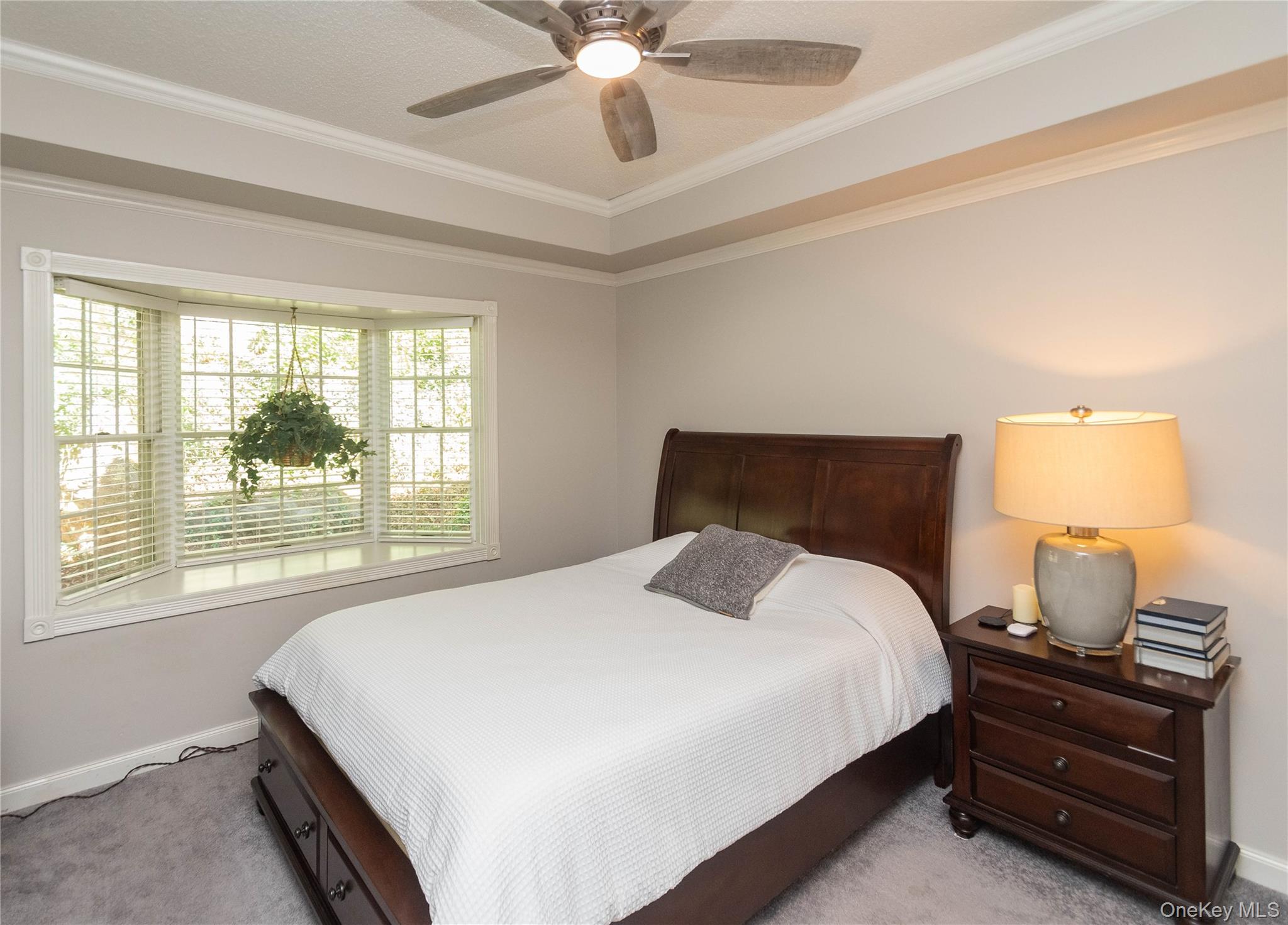 1 Westbrook Road, Newburgh, NY 12550