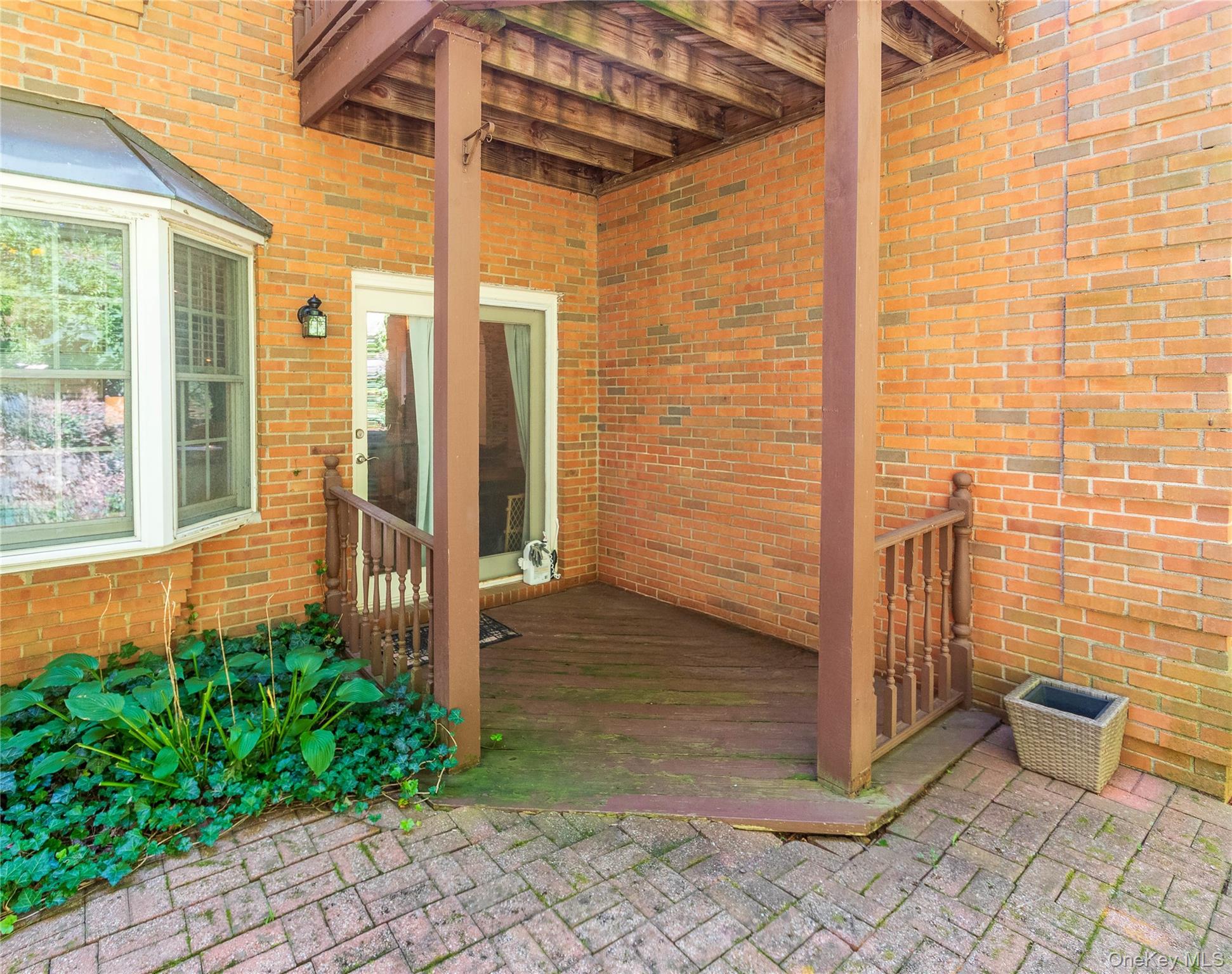 1 Westbrook Road, Newburgh, NY 12550