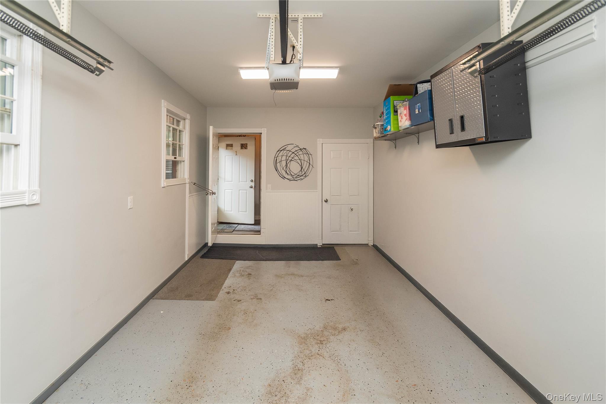 1 Westbrook Road, Newburgh, NY 12550