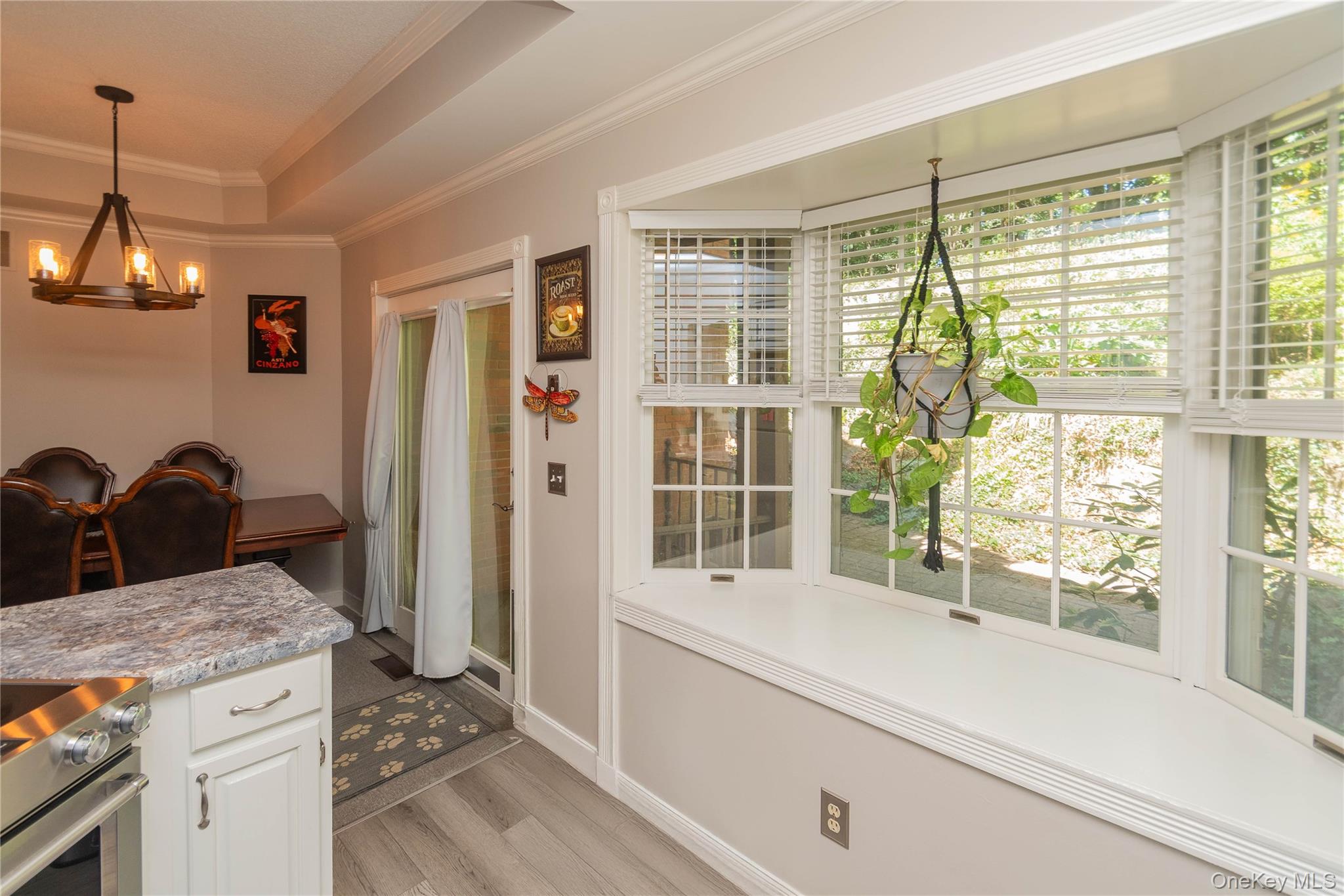 1 Westbrook Road, Newburgh, NY 12550