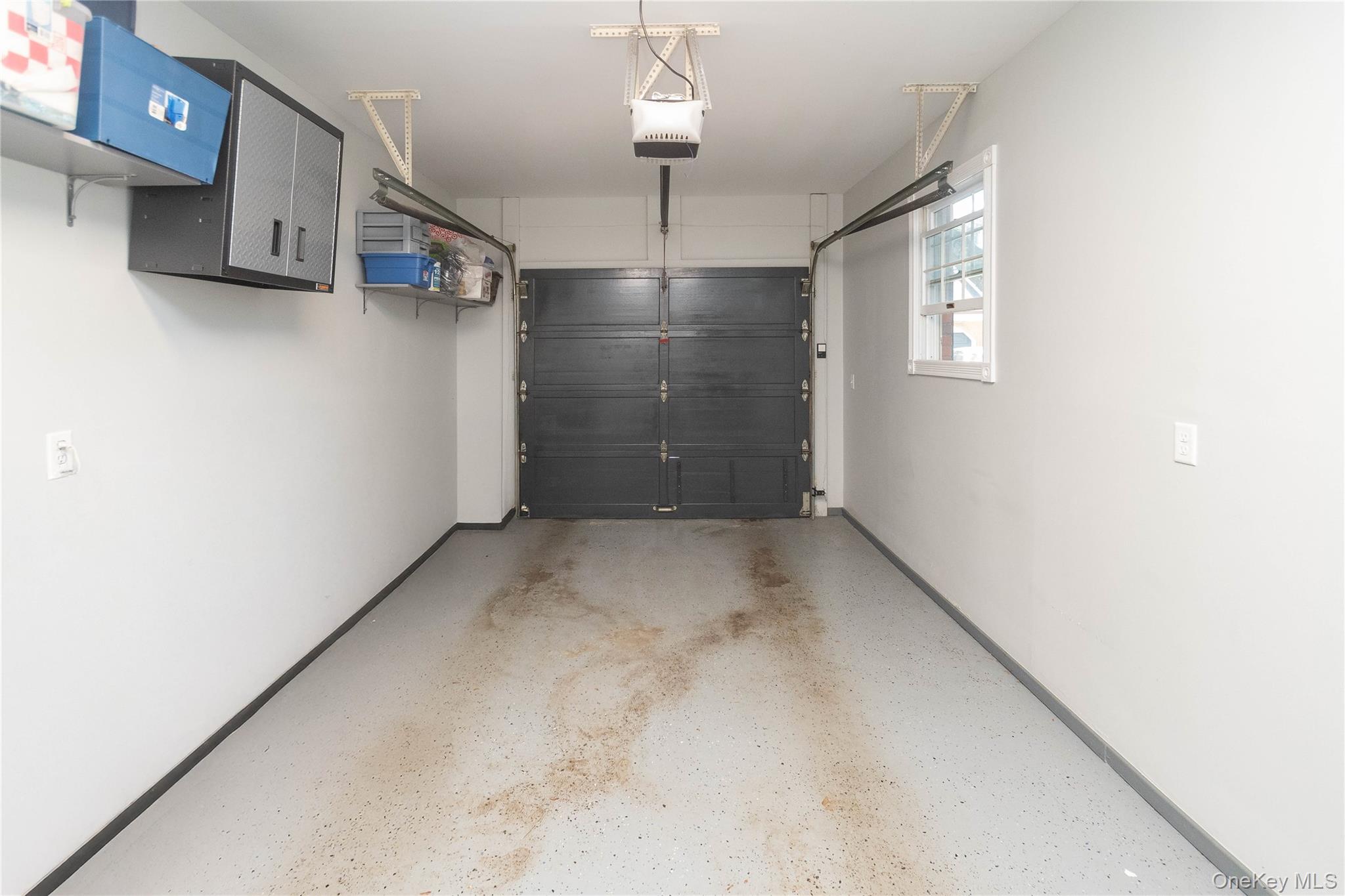 1 Westbrook Road, Newburgh, NY 12550