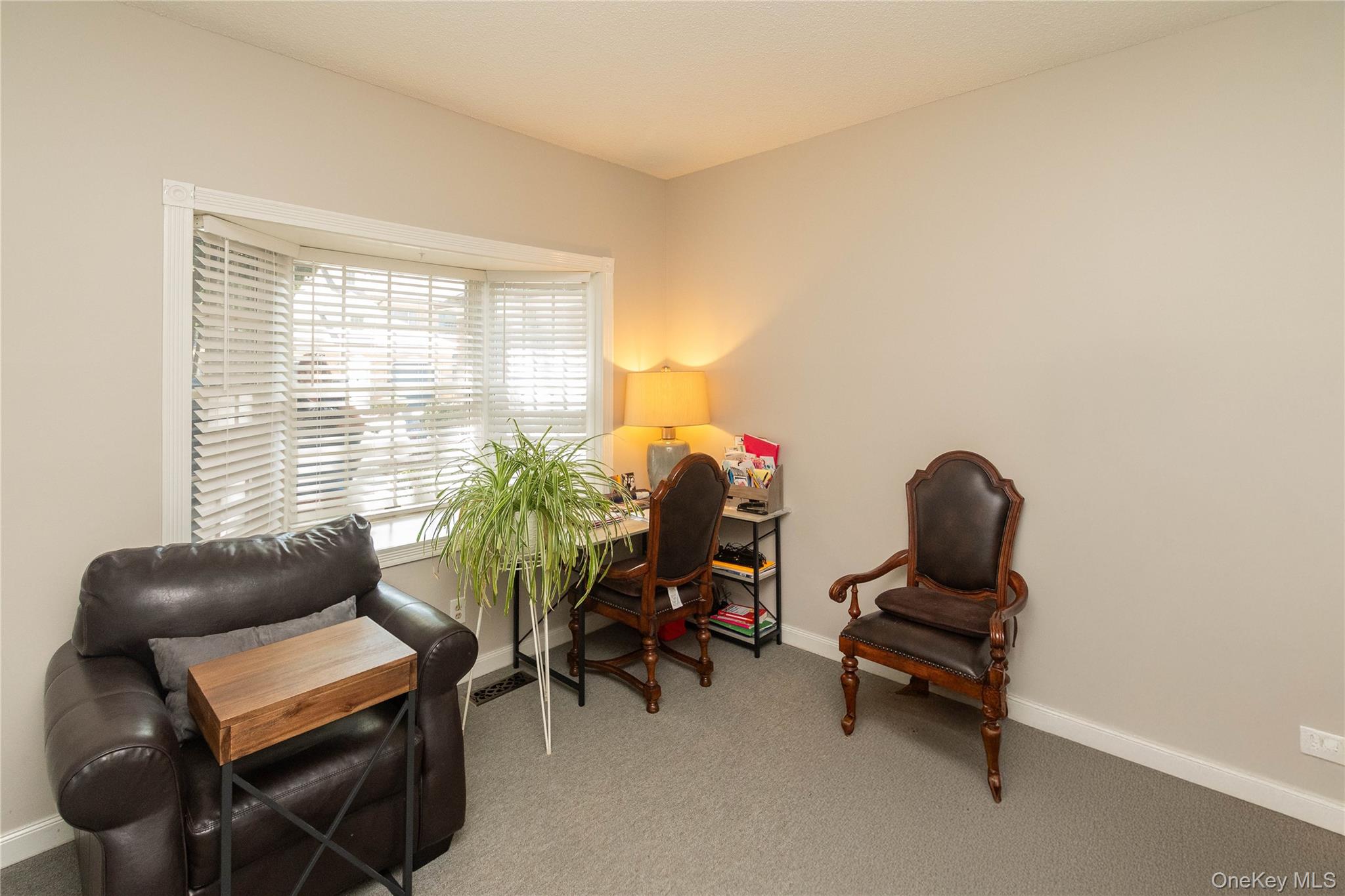 1 Westbrook Road, Newburgh, NY 12550