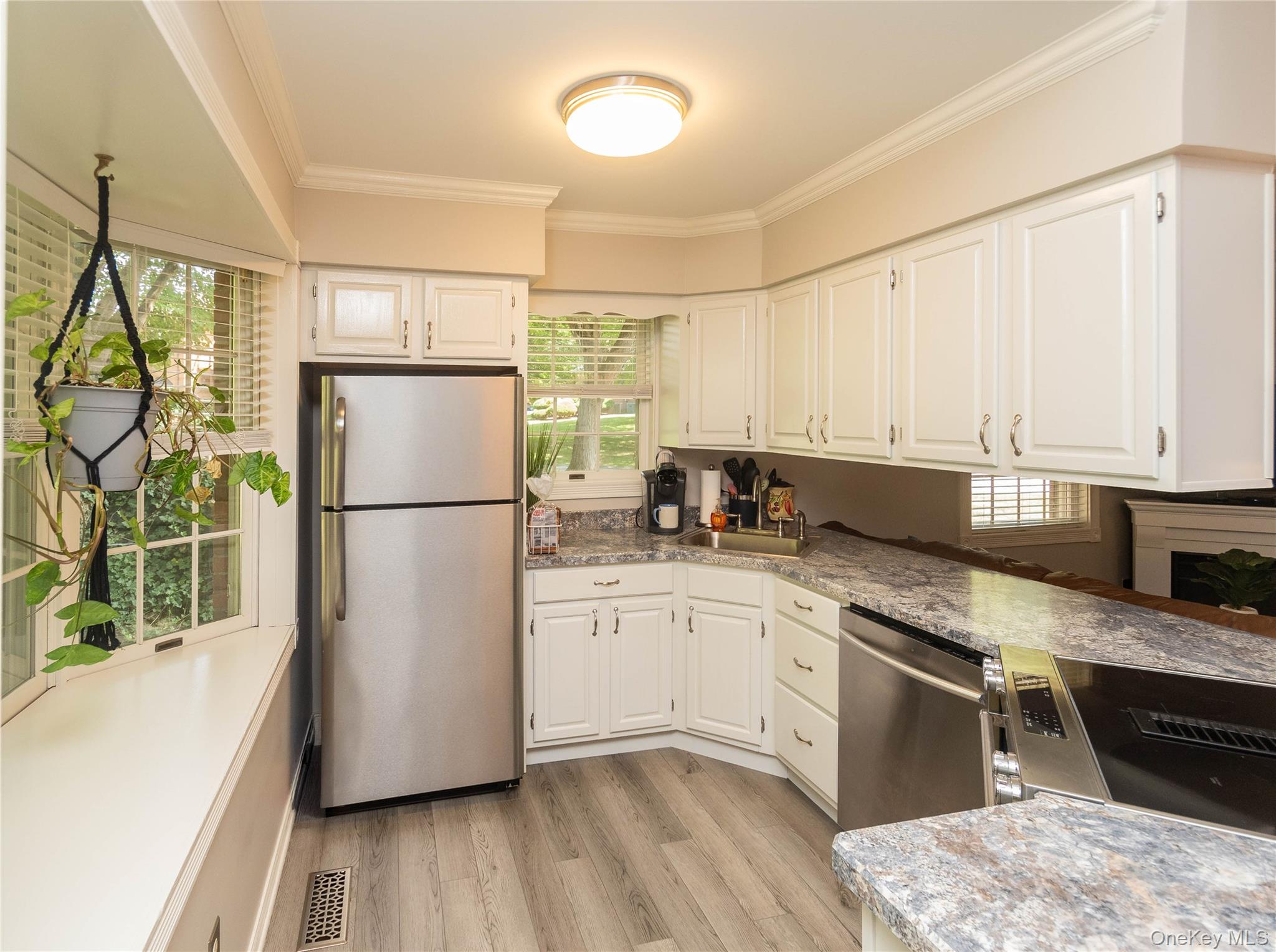 1 Westbrook Road, Newburgh, NY 12550