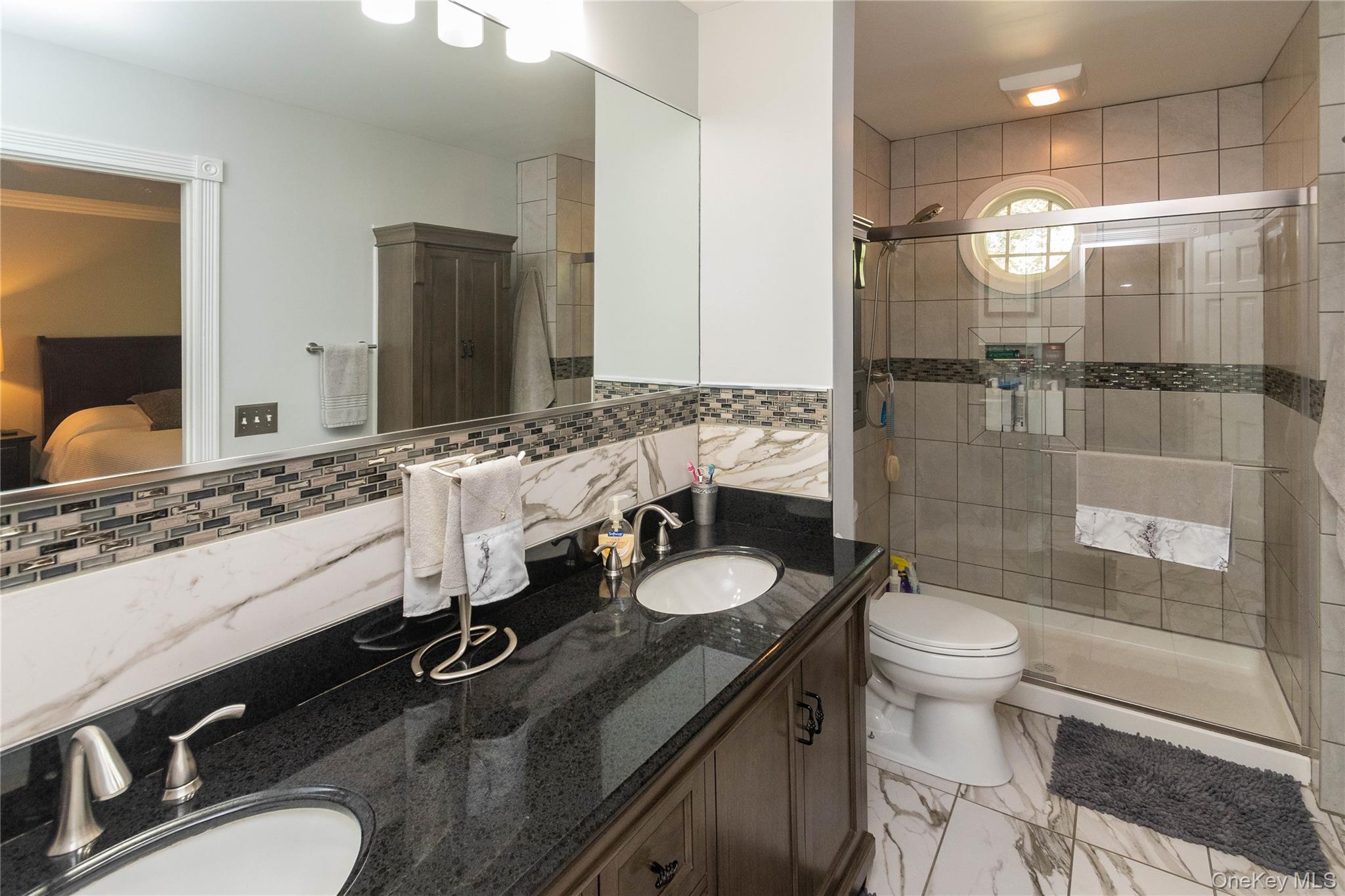 1 Westbrook Road, Newburgh, NY 12550