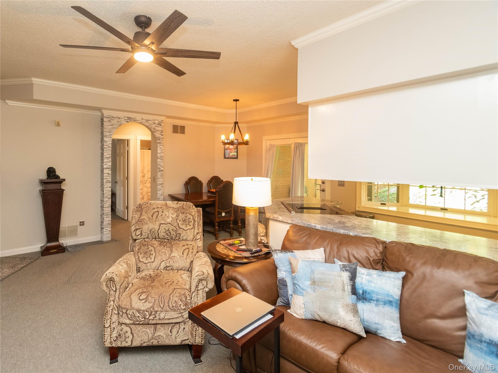 1 Westbrook Road, Newburgh, NY 12550