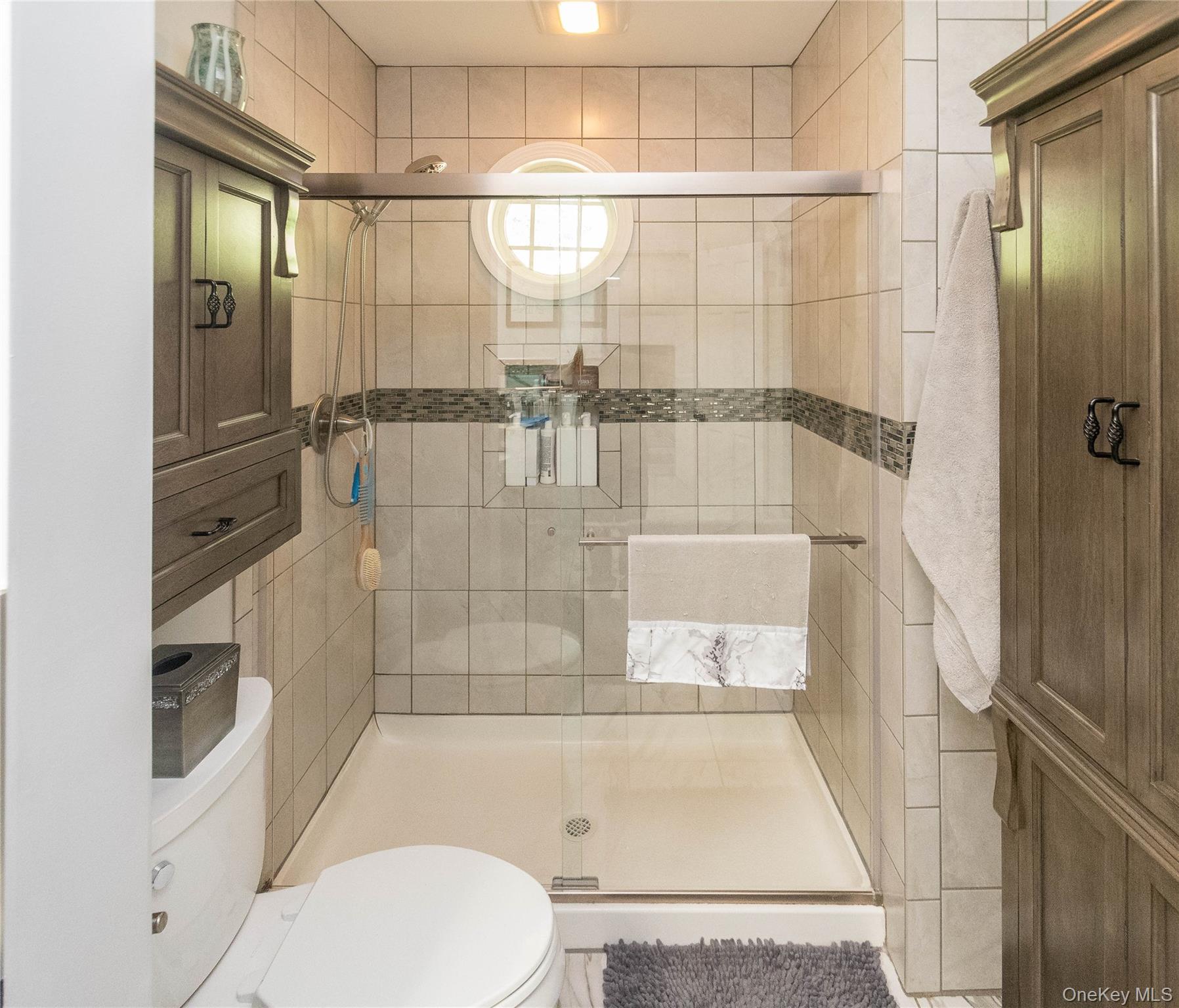 1 Westbrook Road, Newburgh, NY 12550