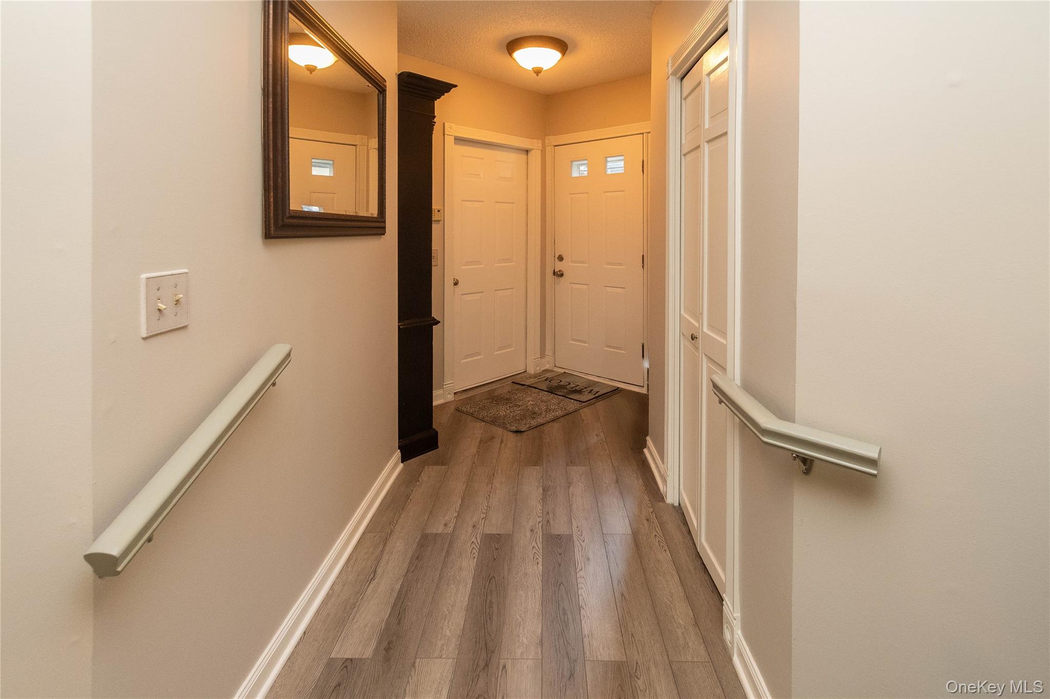 1 Westbrook Road, Newburgh, NY 12550