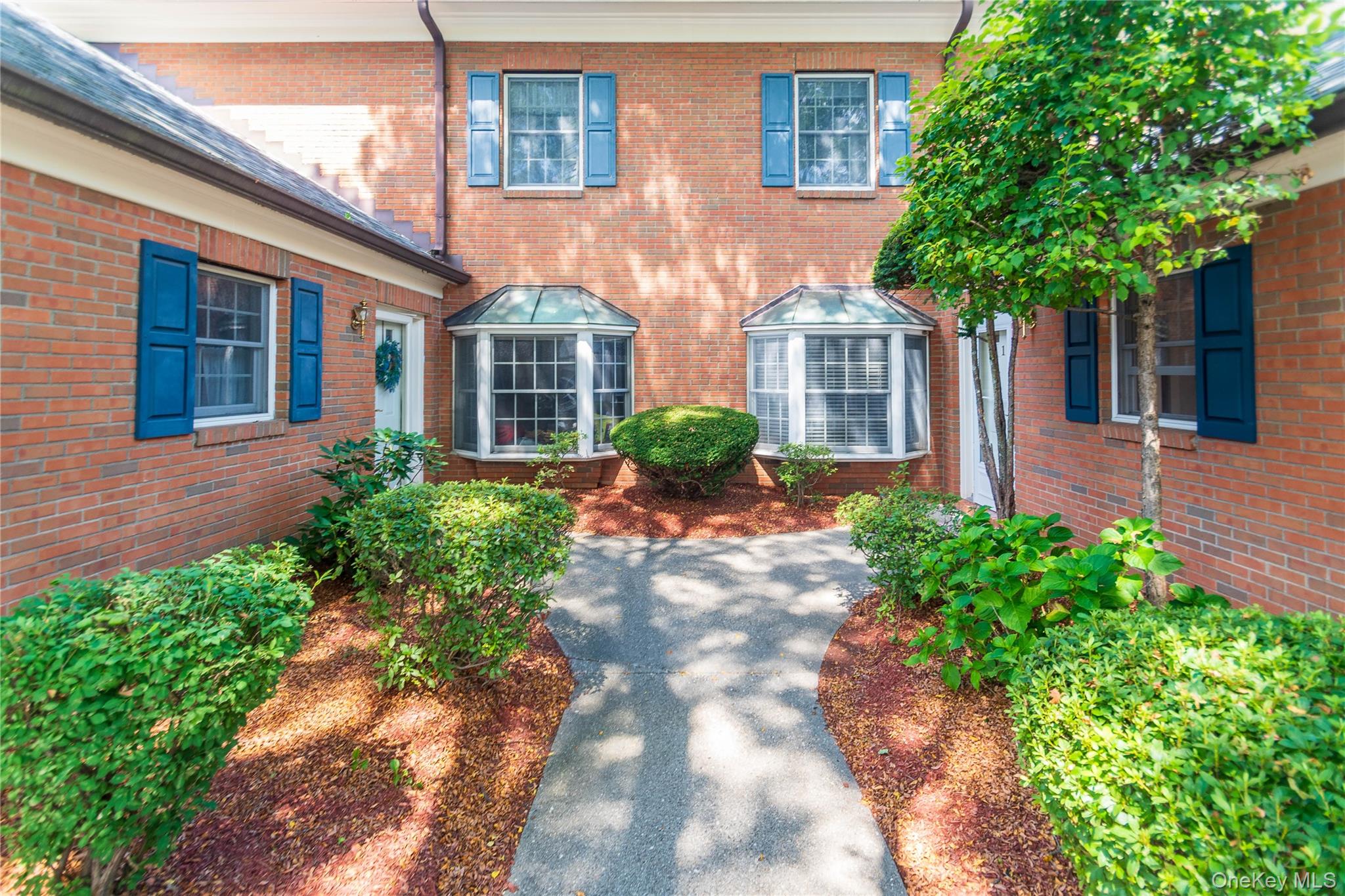 1 Westbrook Road, Newburgh, NY 12550