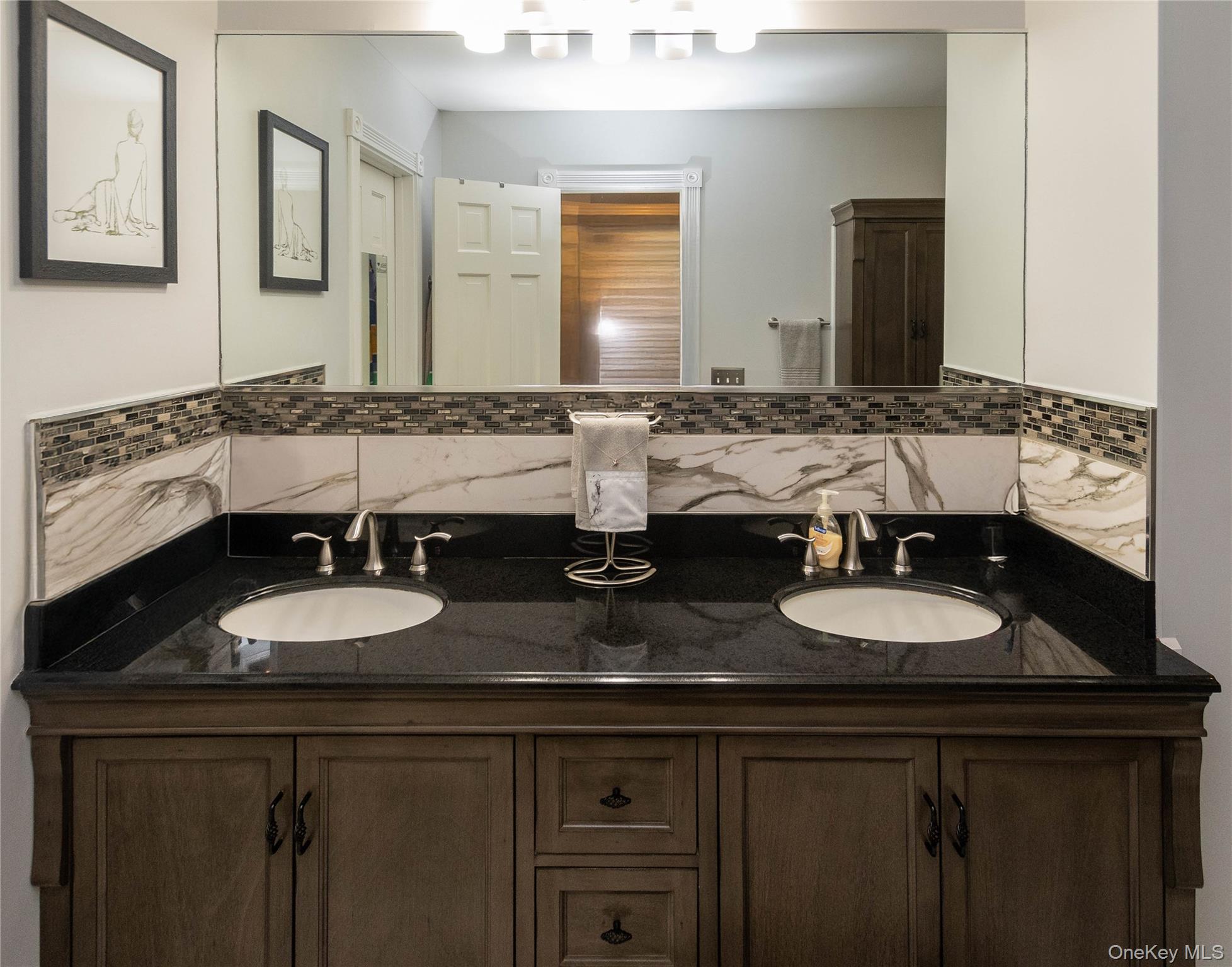 1 Westbrook Road, Newburgh, NY 12550