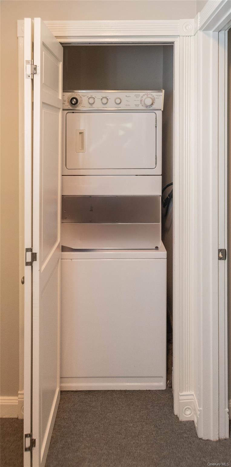 1 Westbrook Road, Newburgh, NY 12550