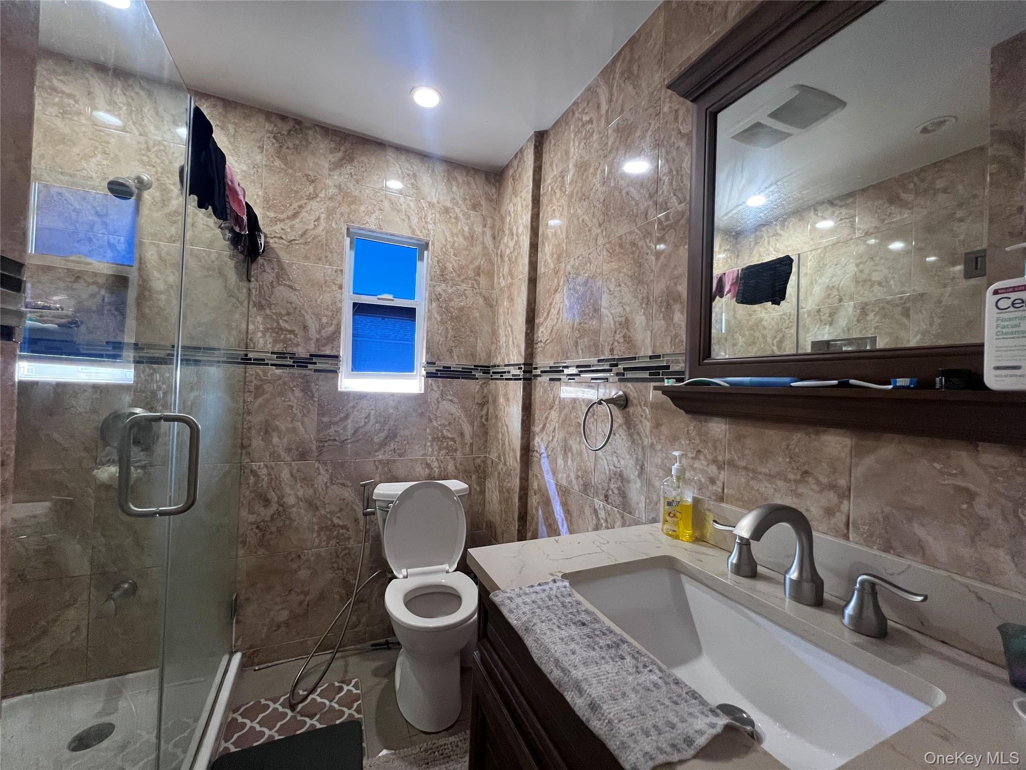 12418 107th Avenue, Richmond Hill, NY 11419