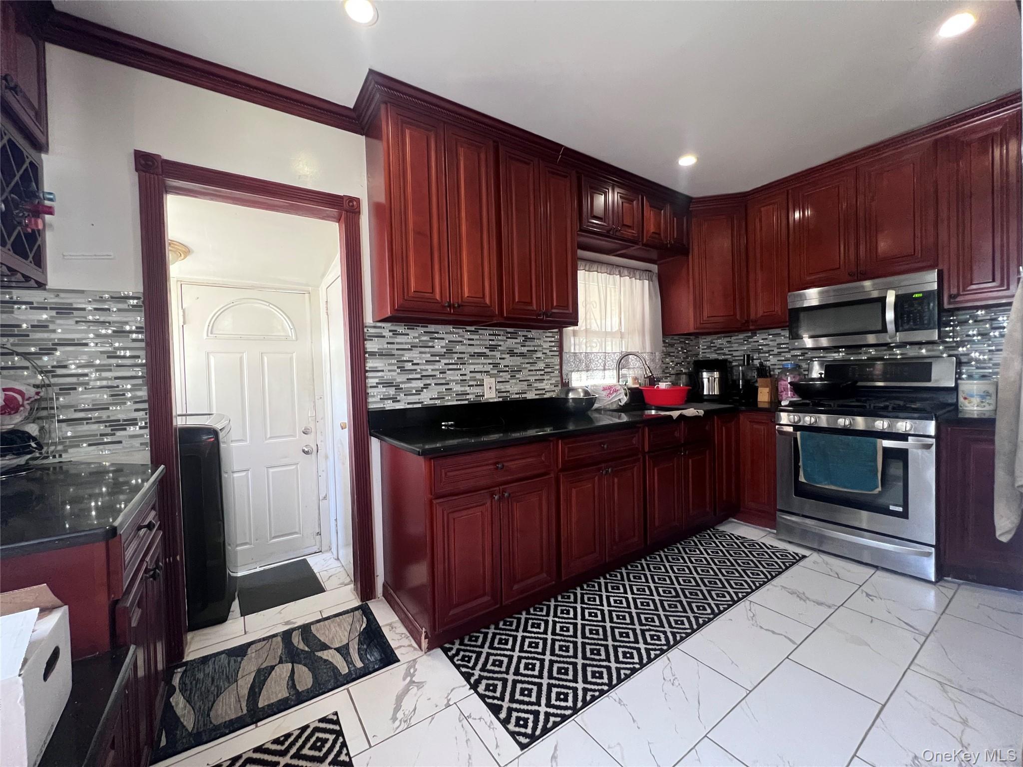 12418 107th Avenue, Richmond Hill, NY 11419