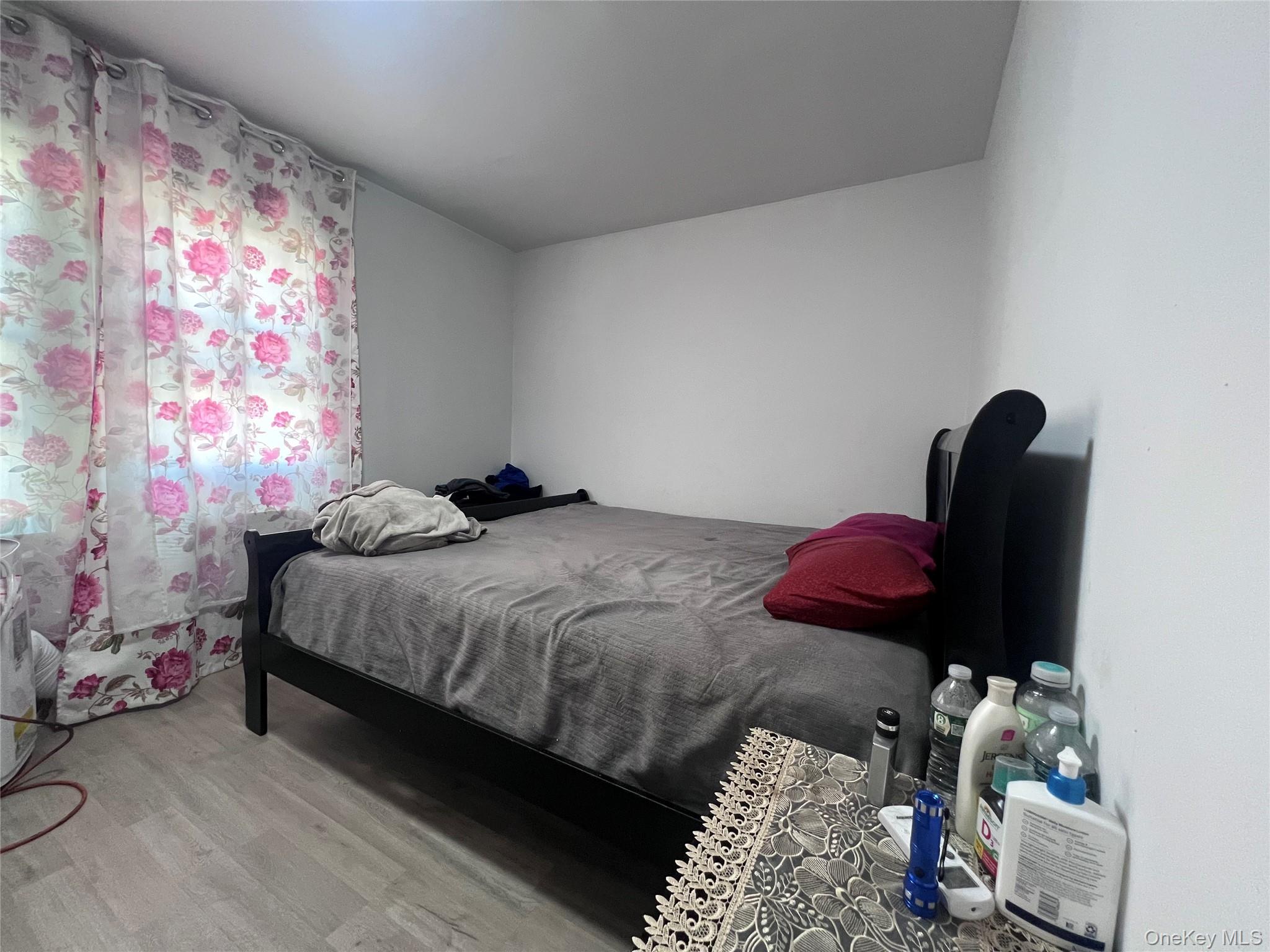 12418 107th Avenue, Richmond Hill, NY 11419