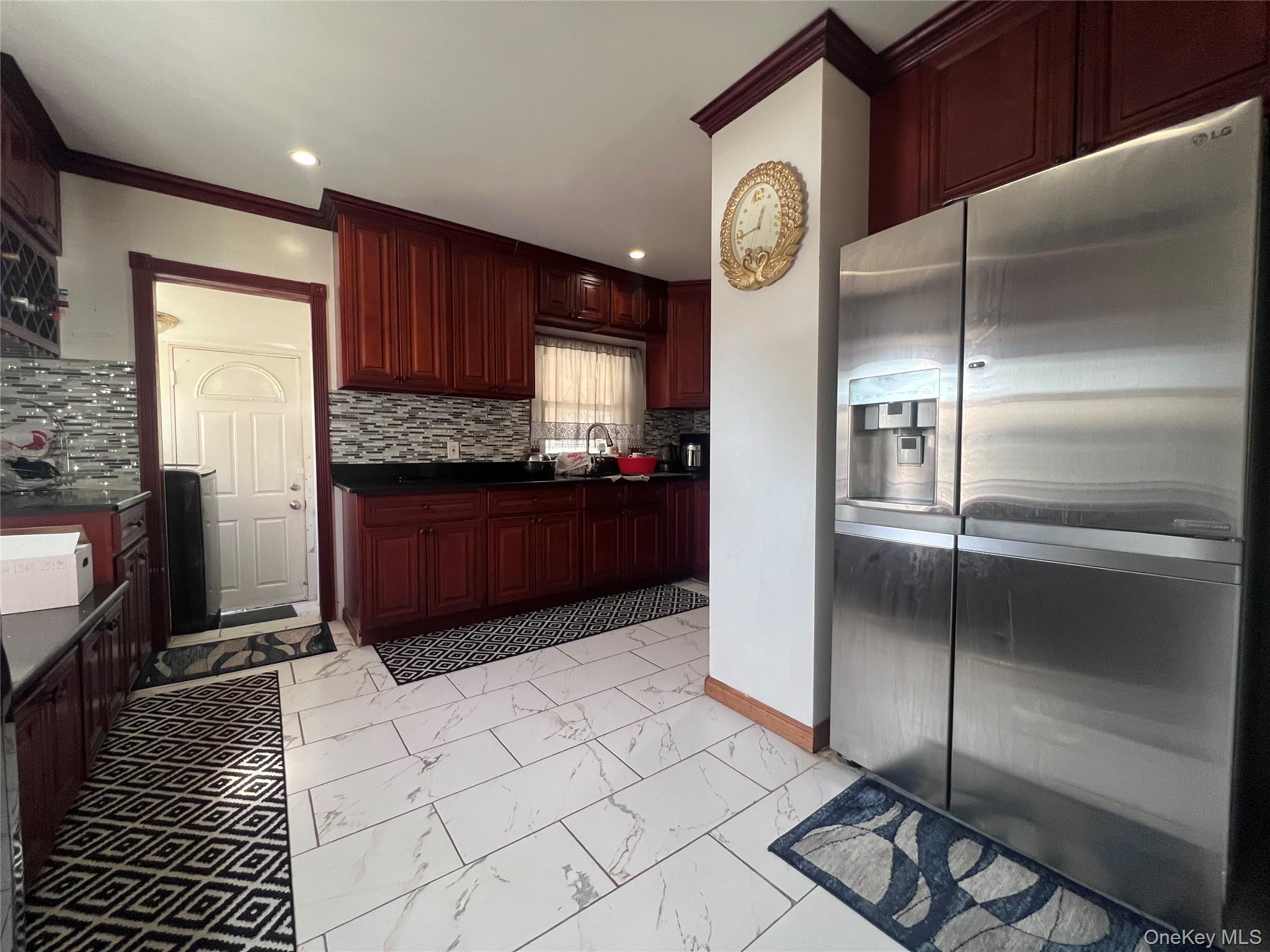 12418 107th Avenue, Richmond Hill, NY 11419