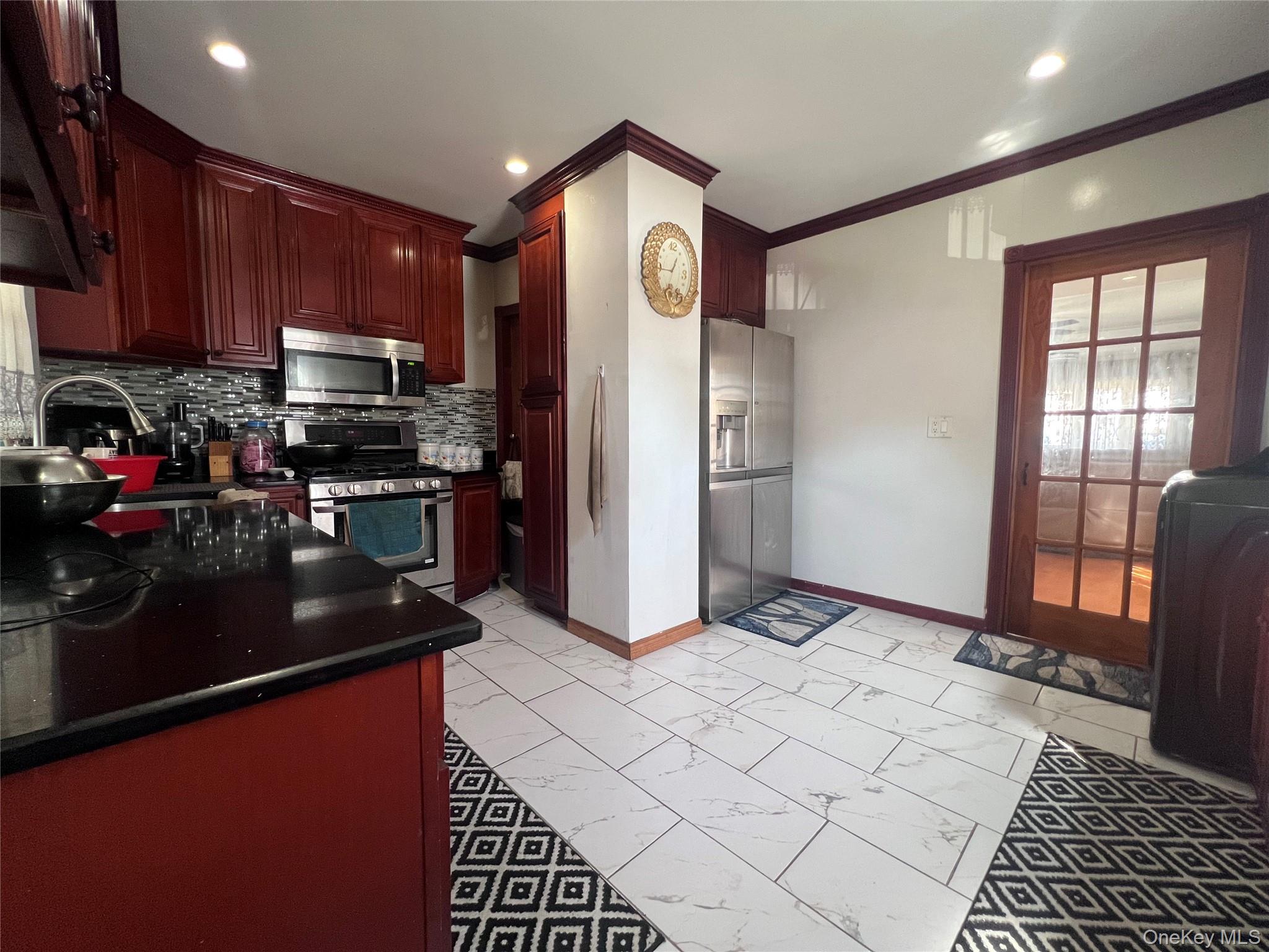 12418 107th Avenue, Richmond Hill, NY 11419