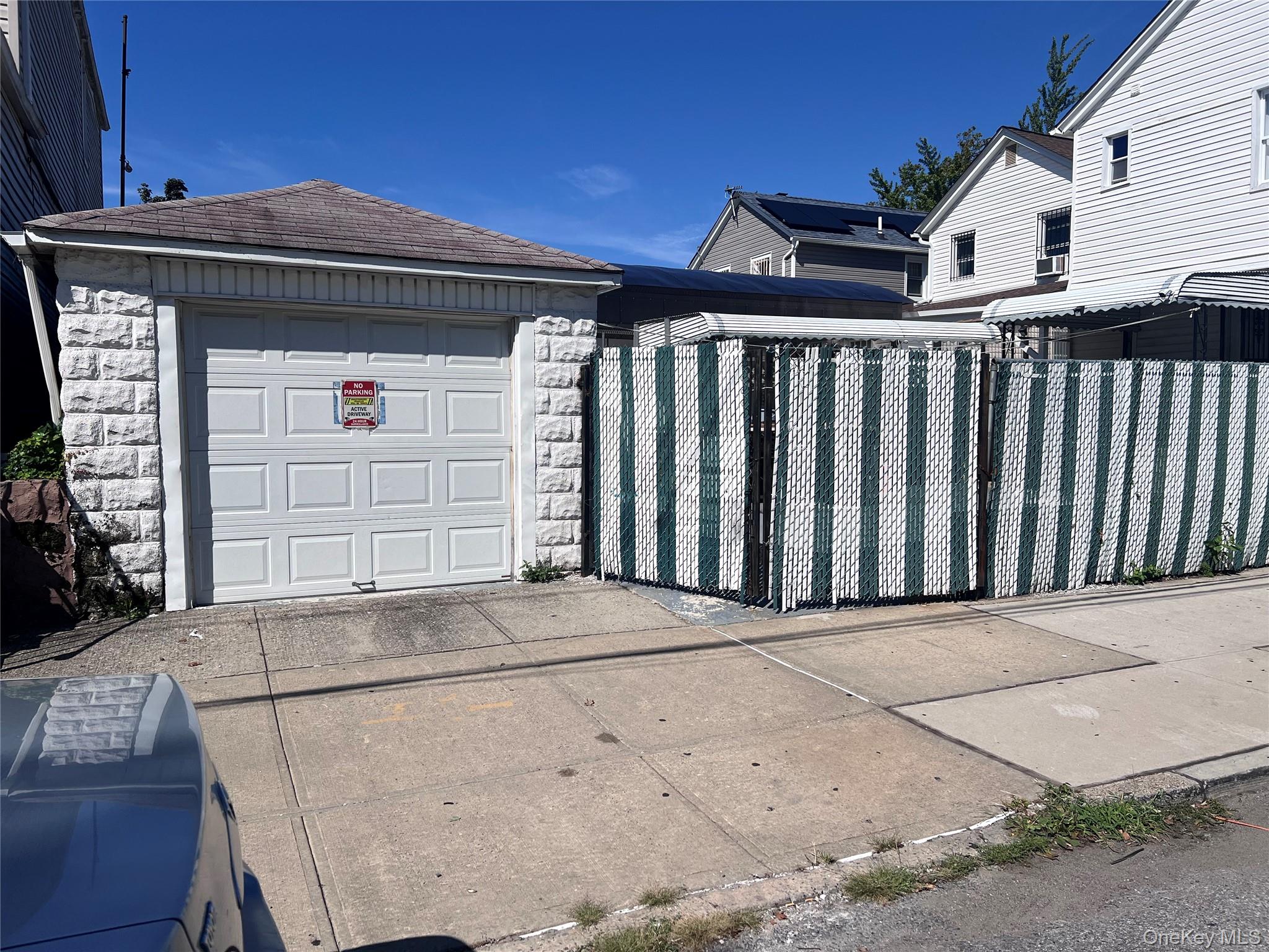 12418 107th Avenue, Richmond Hill, NY 11419