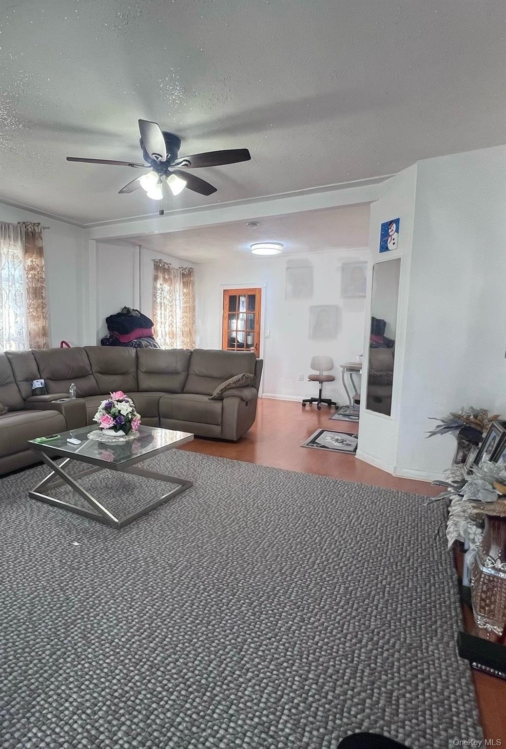 12418 107th Avenue, Richmond Hill, NY 11419